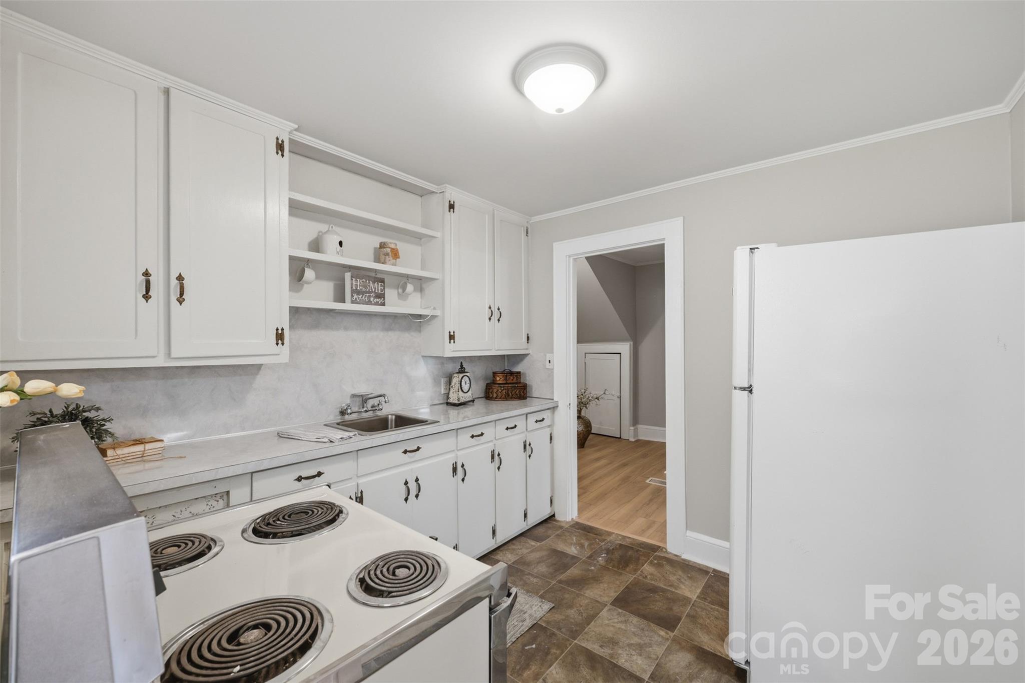 267 S Center Street — Taylorsville