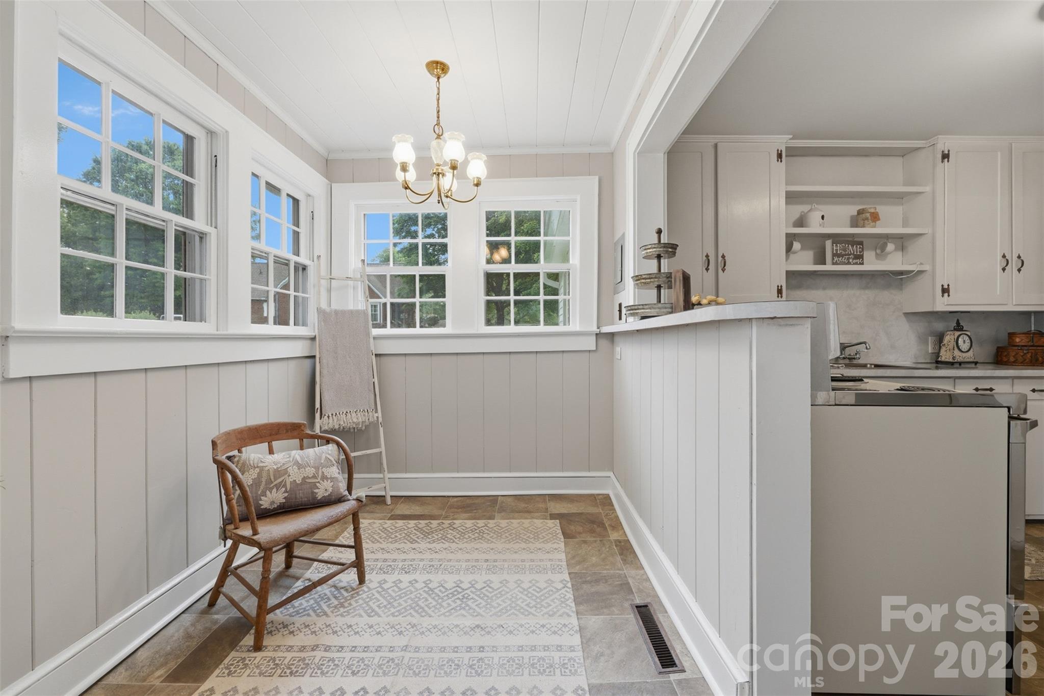 267 S Center Street — Taylorsville