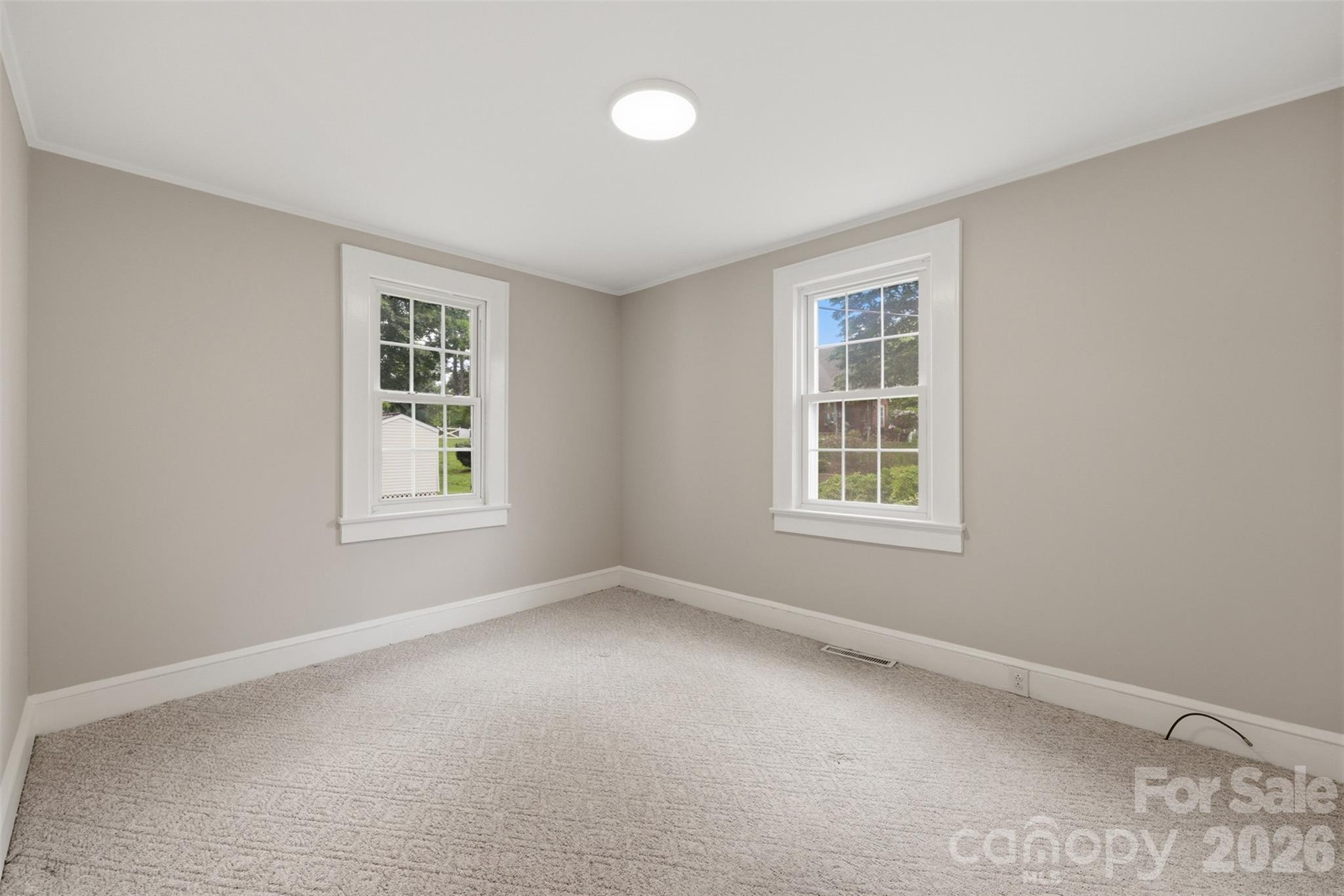 267 S Center Street — Taylorsville