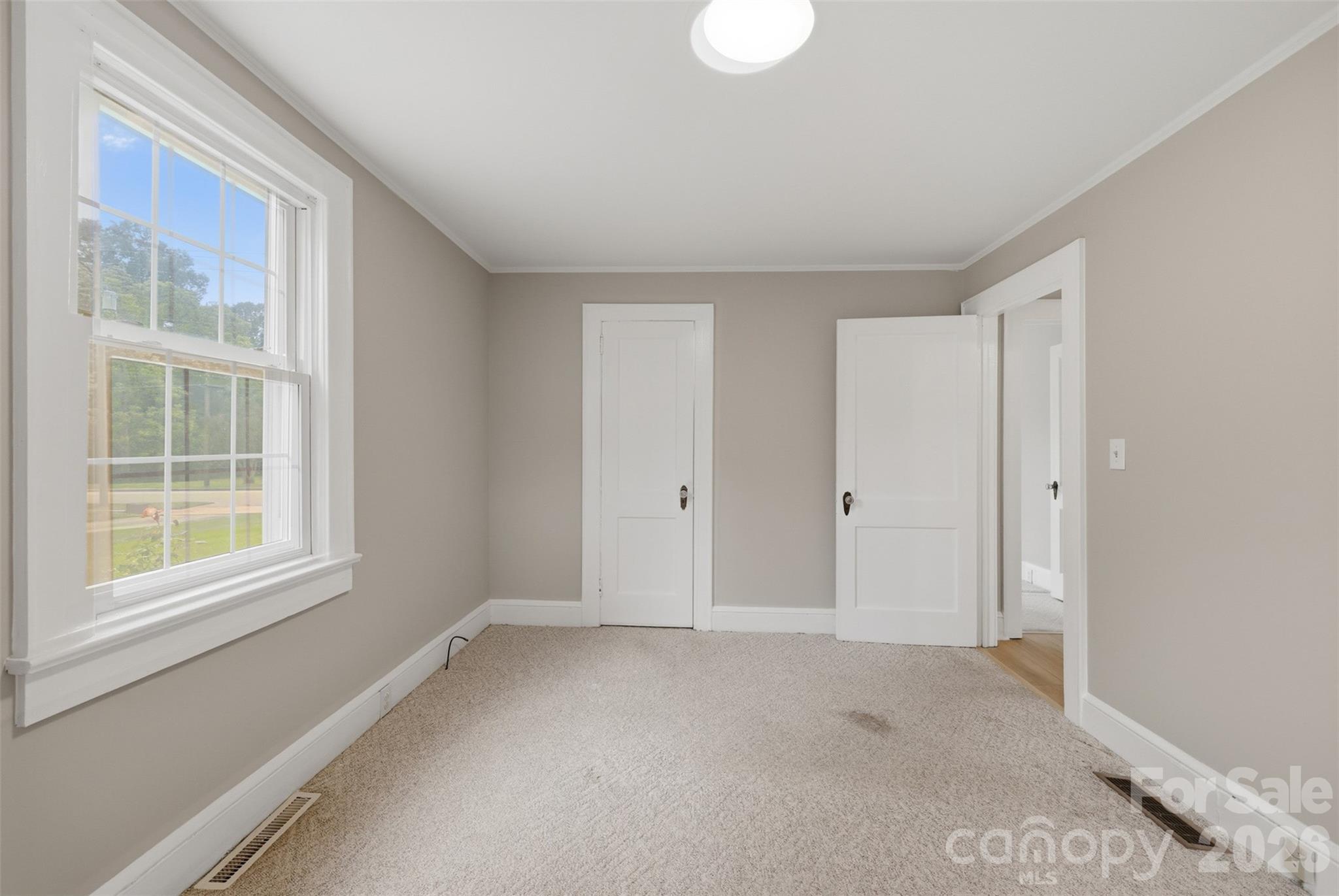 267 S Center Street — Taylorsville