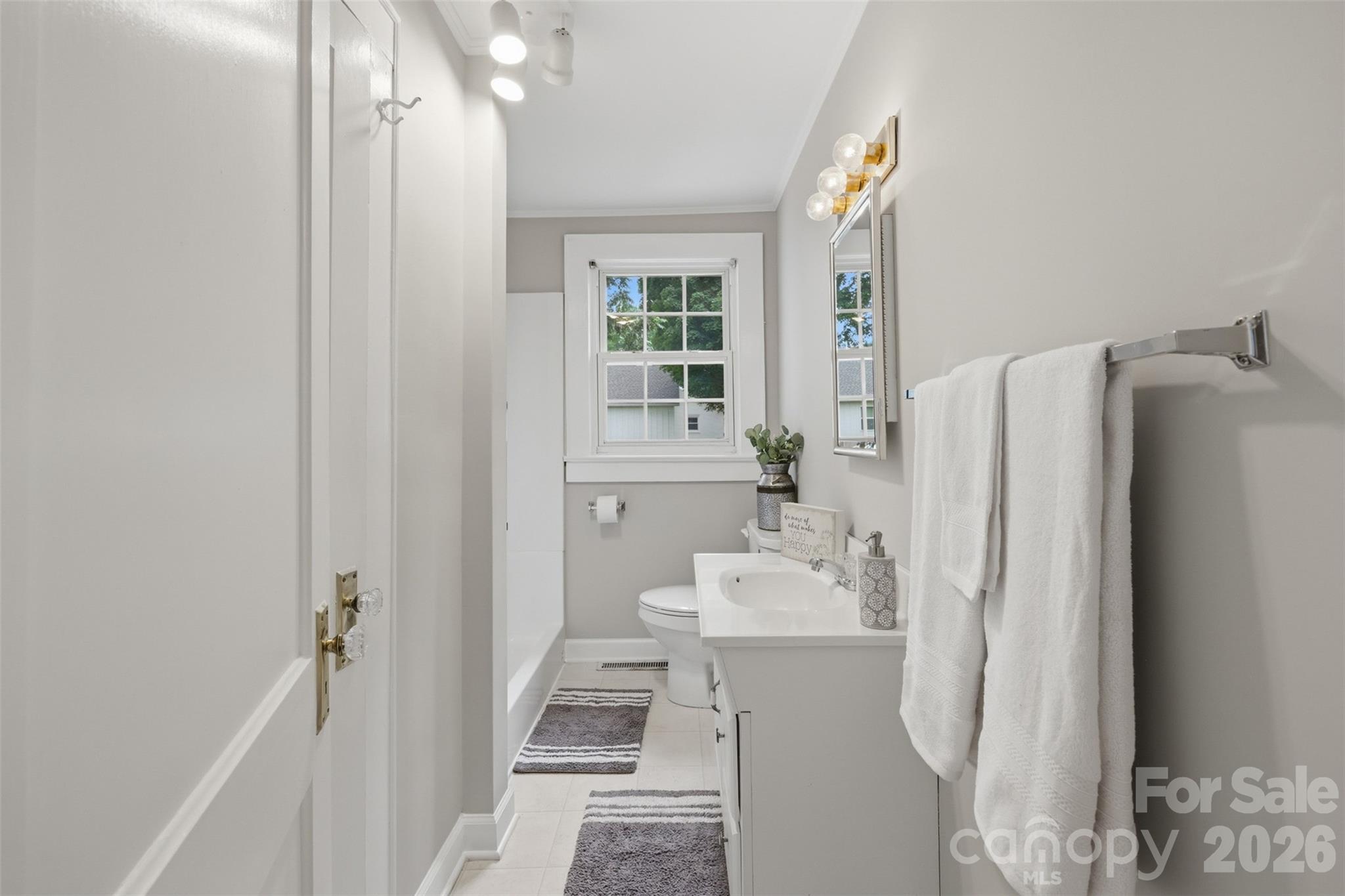 267 S Center Street — Taylorsville