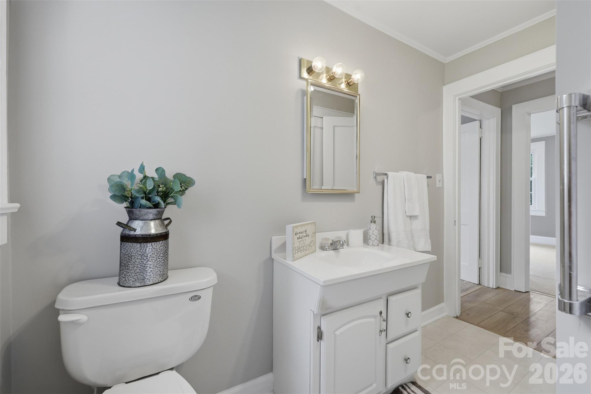 267 S Center Street — Taylorsville