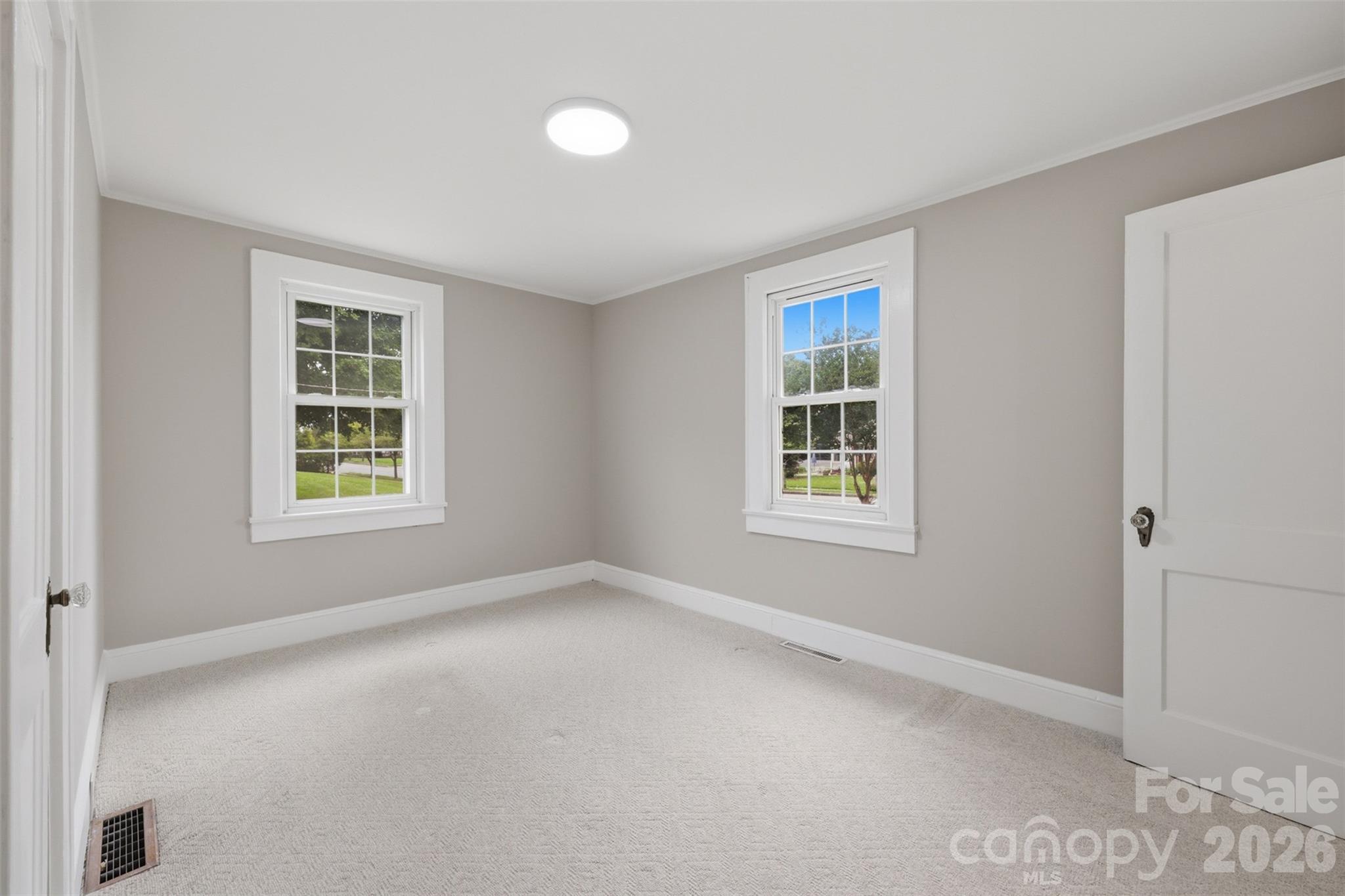 267 S Center Street — Taylorsville