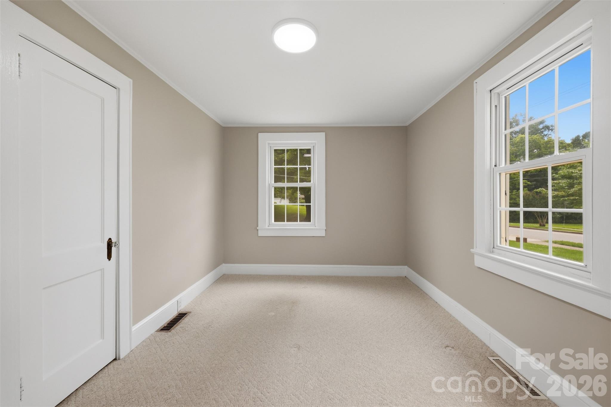 267 S Center Street — Taylorsville