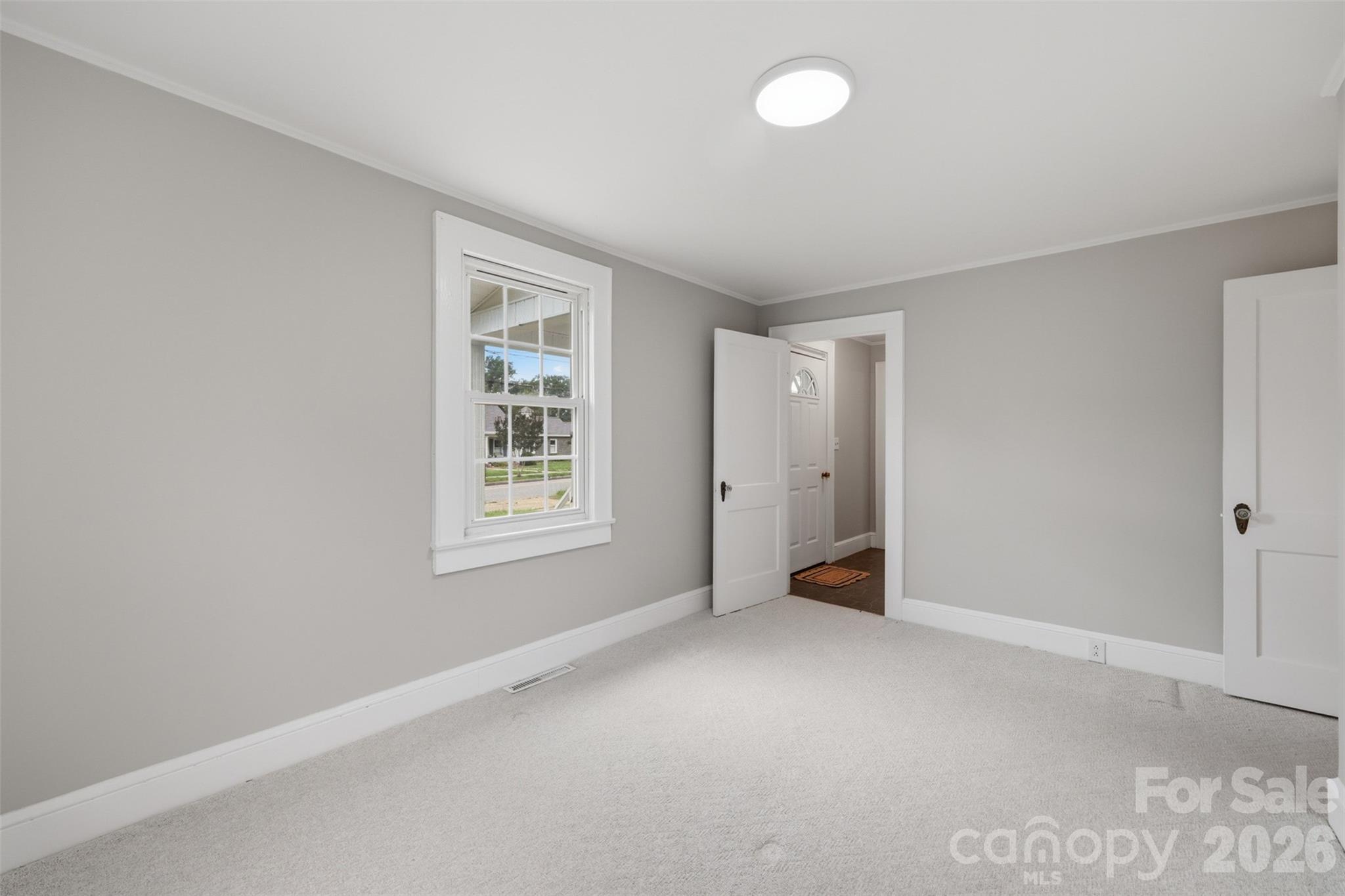 267 S Center Street — Taylorsville