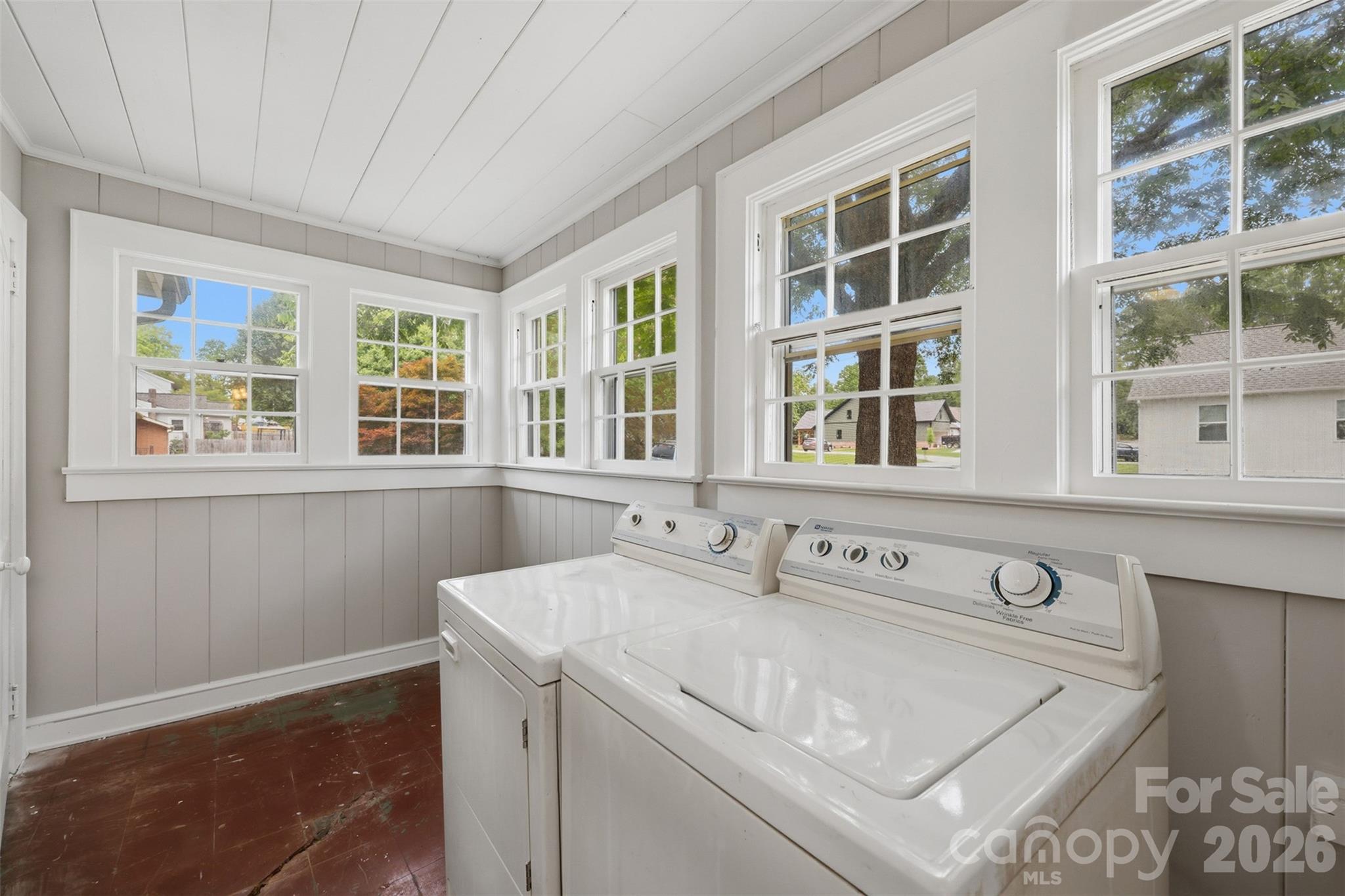 267 S Center Street — Taylorsville