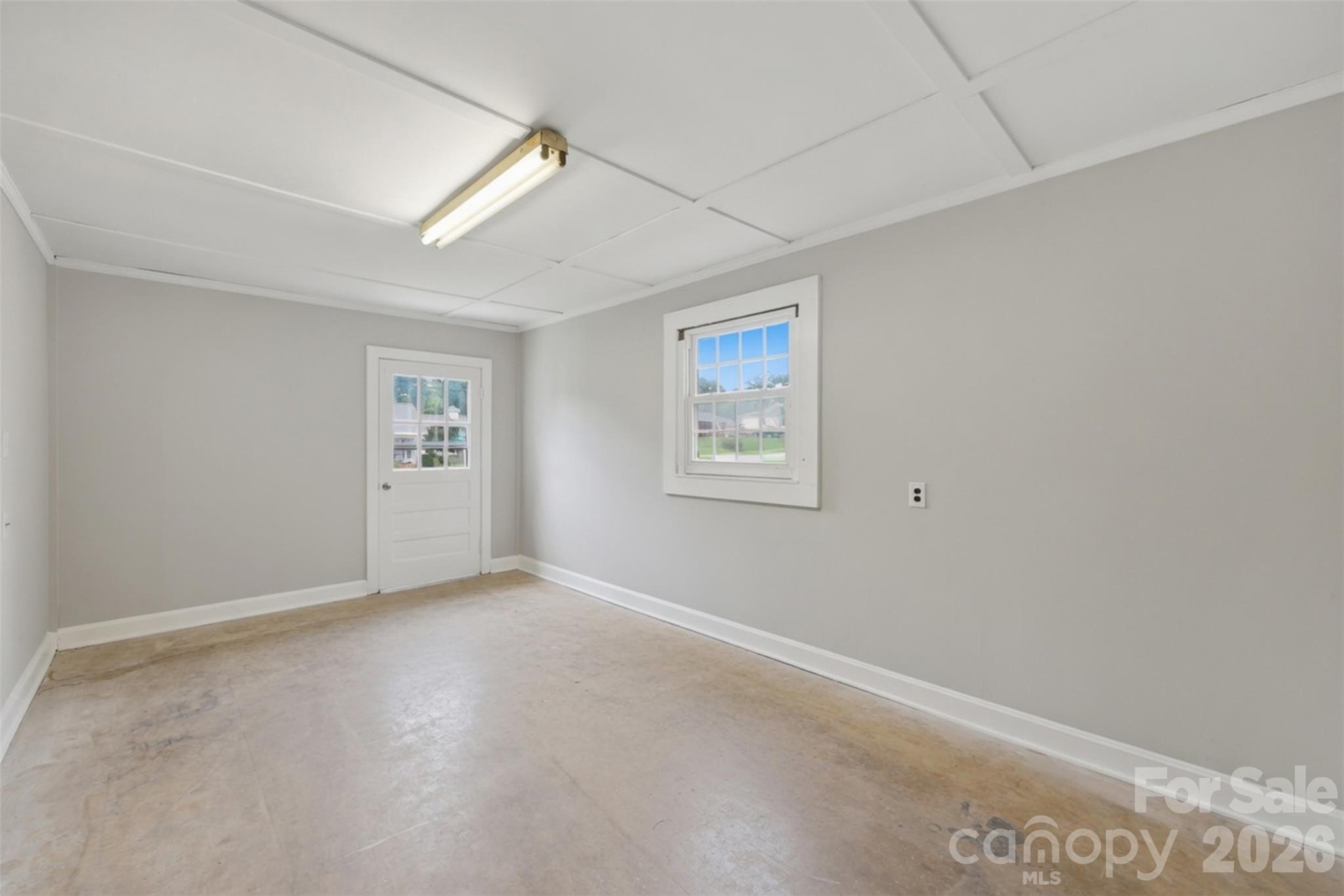 267 S Center Street — Taylorsville