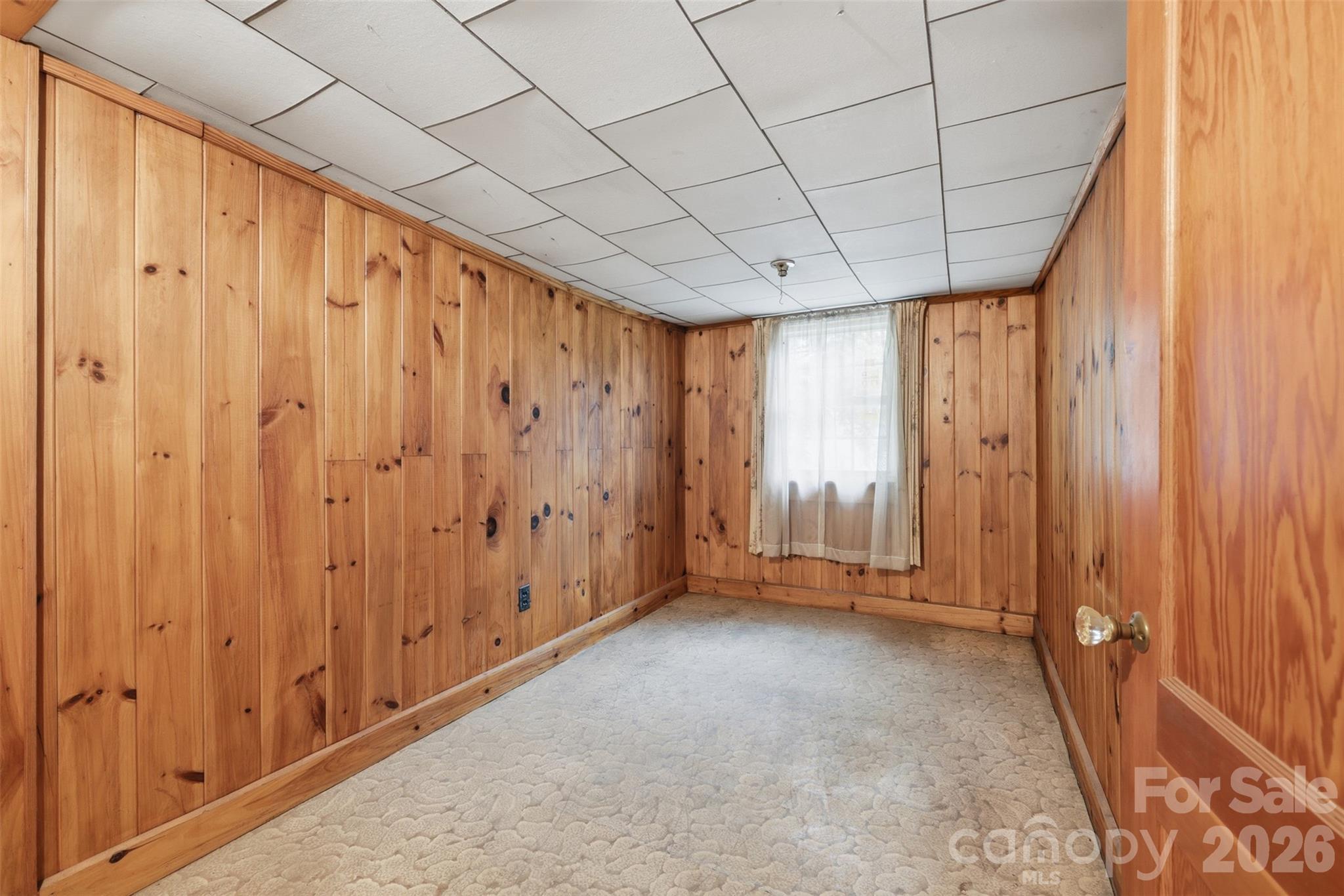 267 S Center Street — Taylorsville