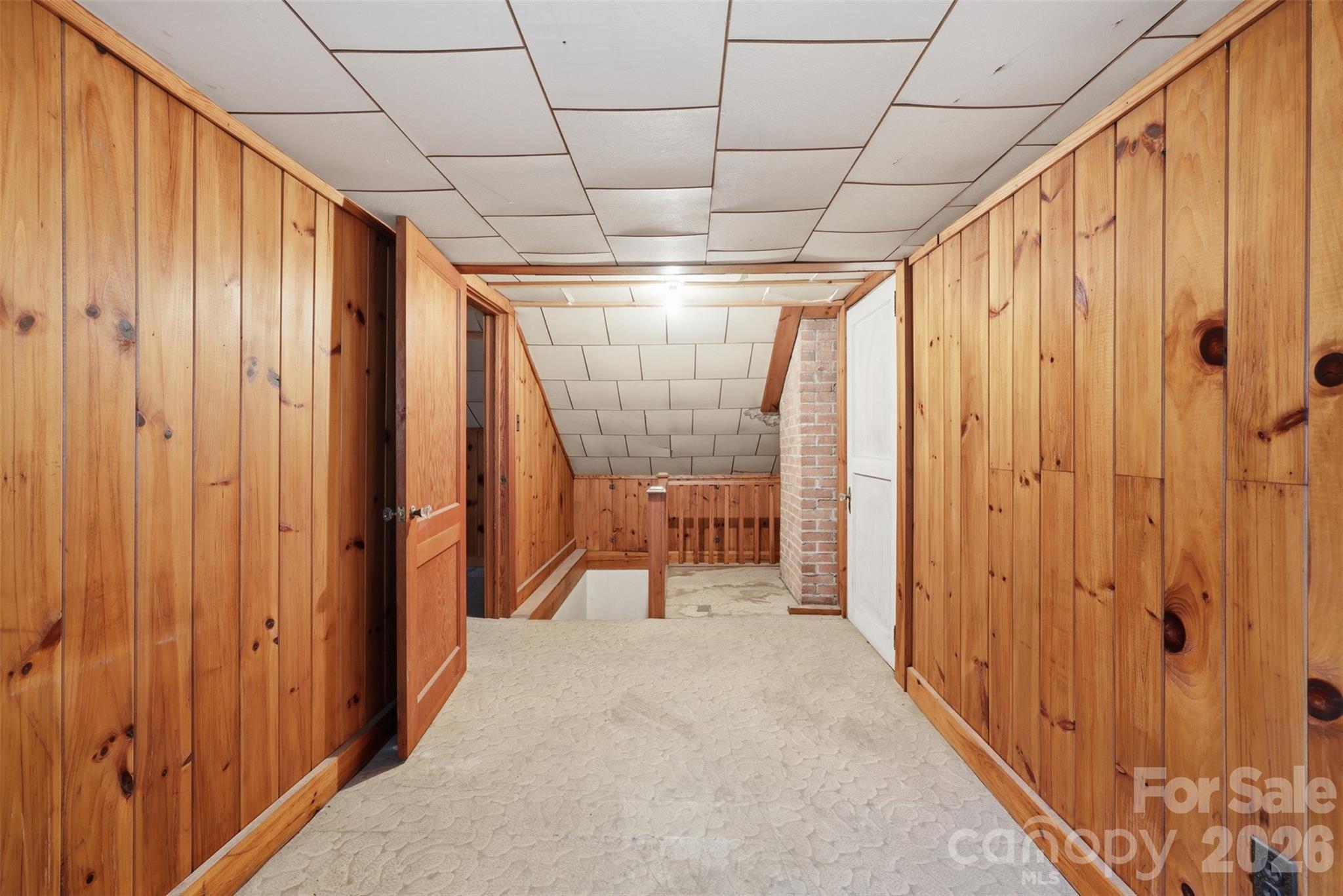 267 S Center Street — Taylorsville