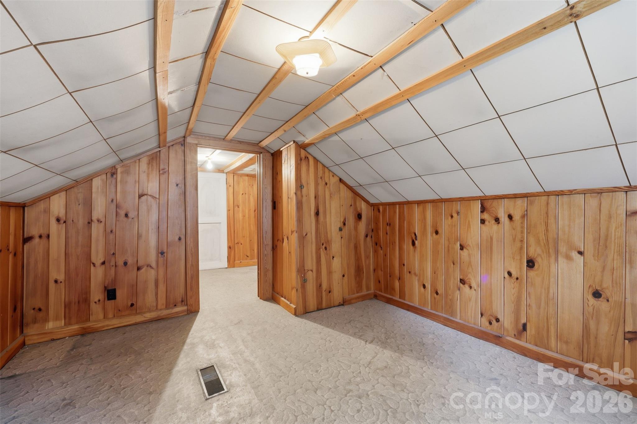267 S Center Street — Taylorsville