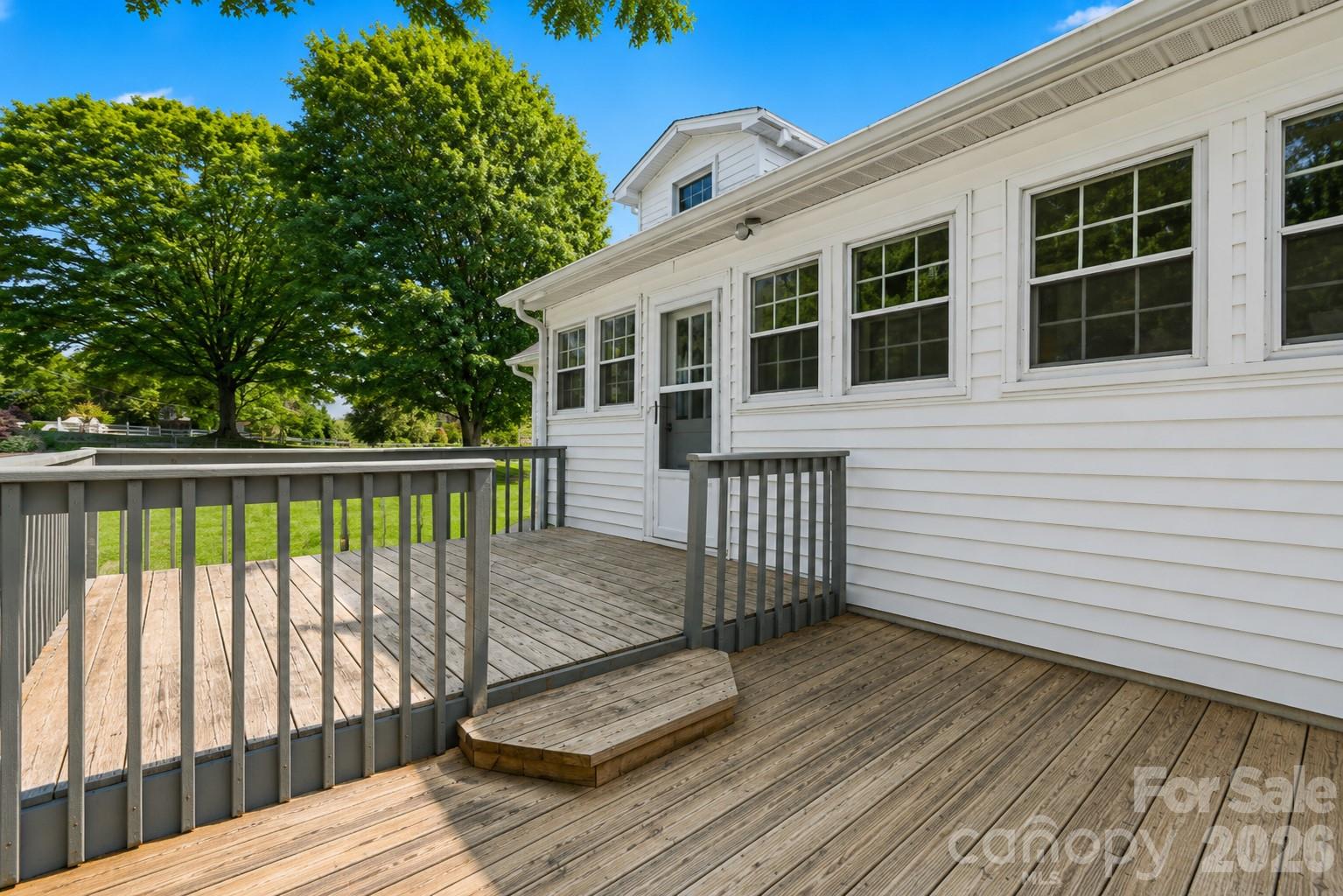 267 S Center Street — Taylorsville