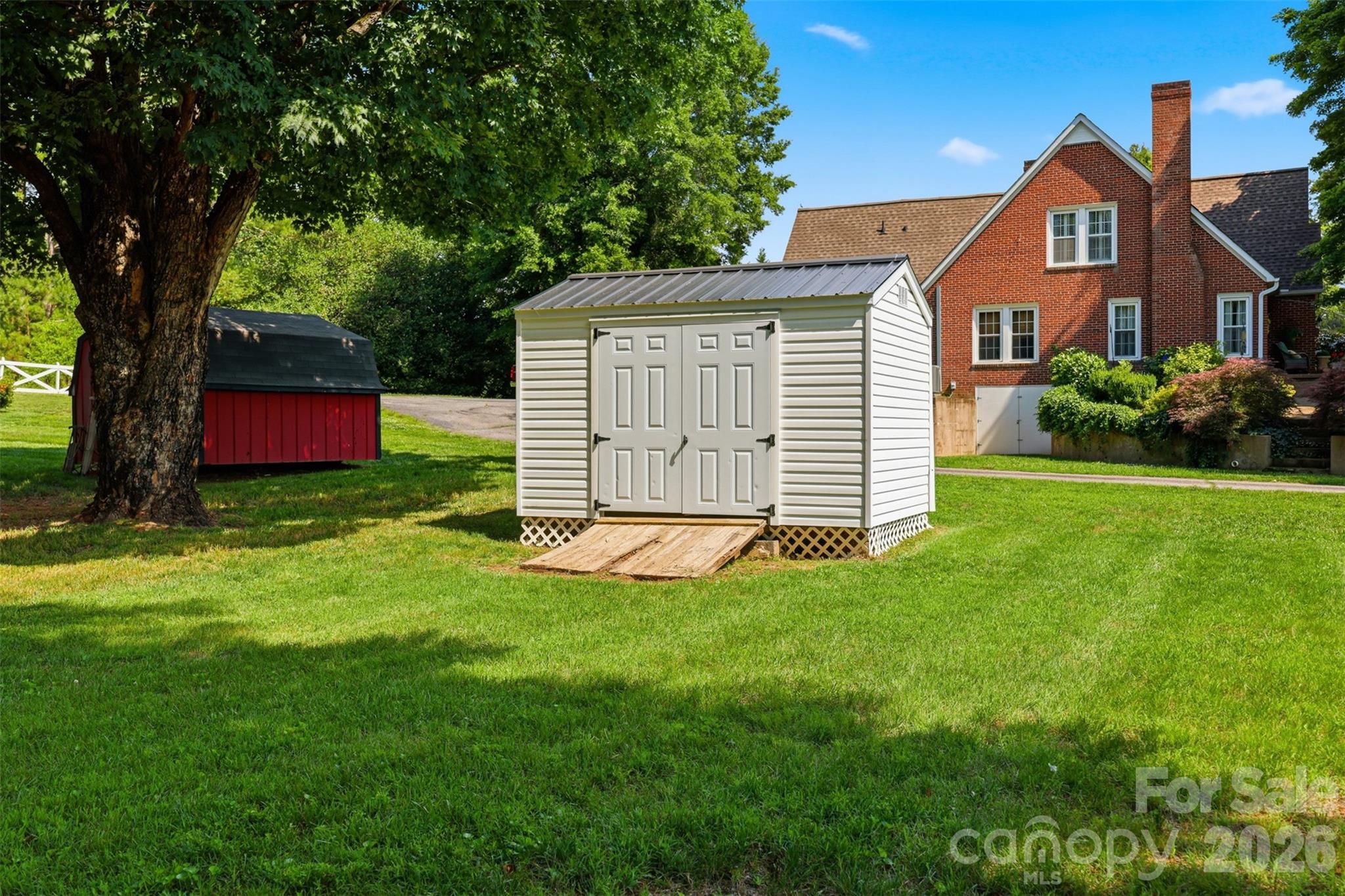 267 S Center Street — Taylorsville