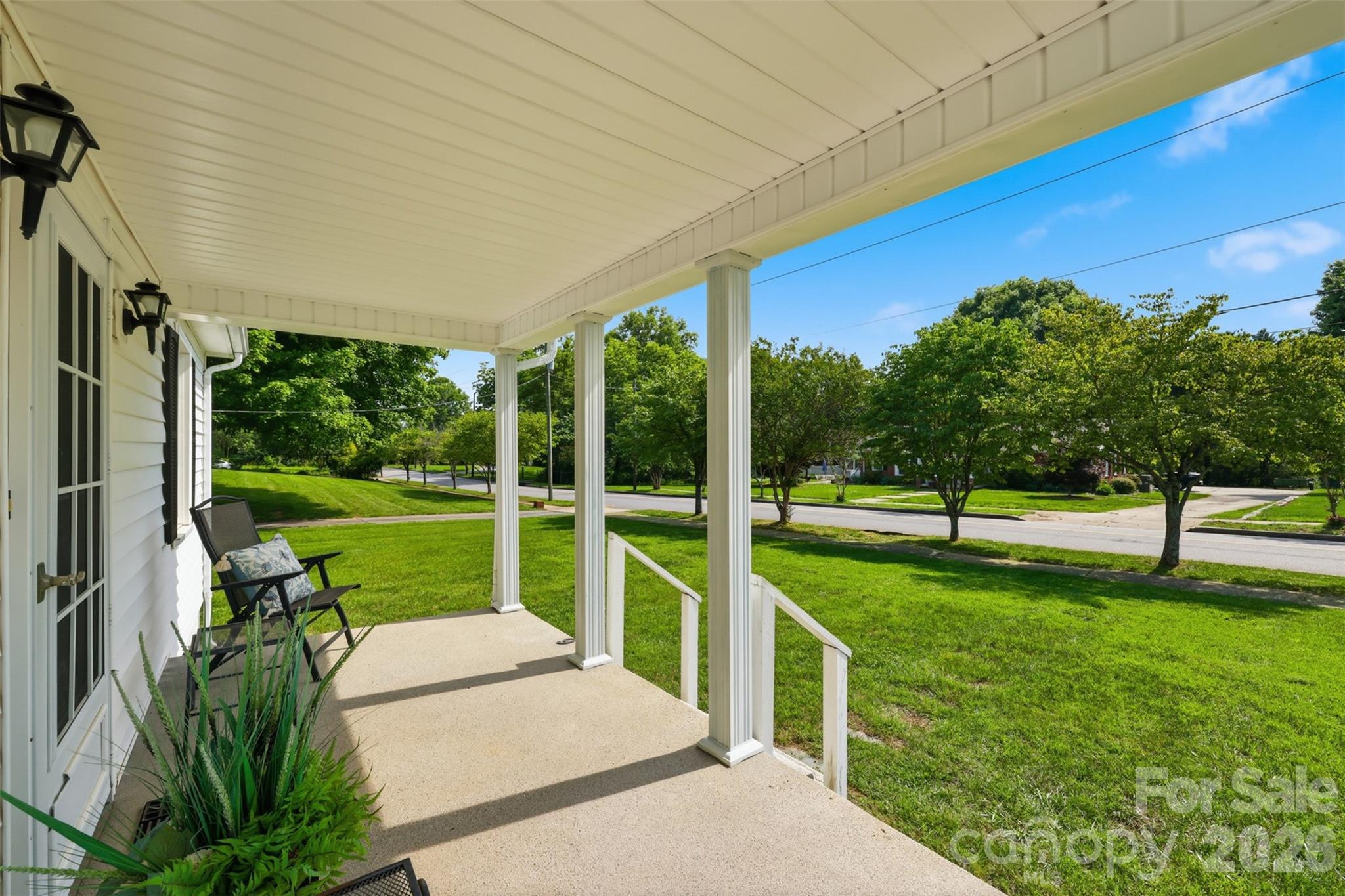 267 S Center Street — Taylorsville