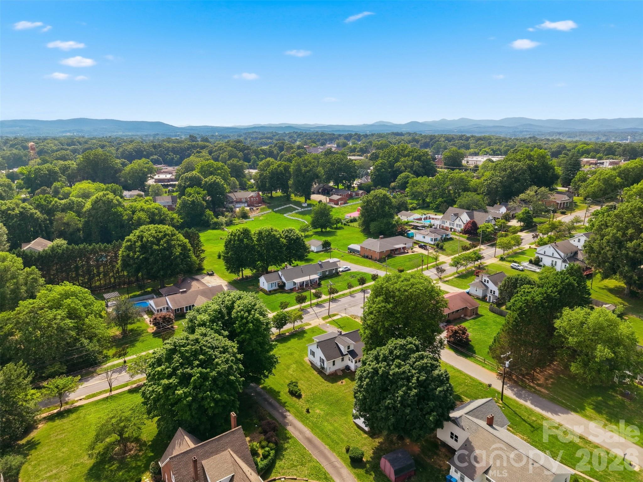 267 S Center Street — Taylorsville