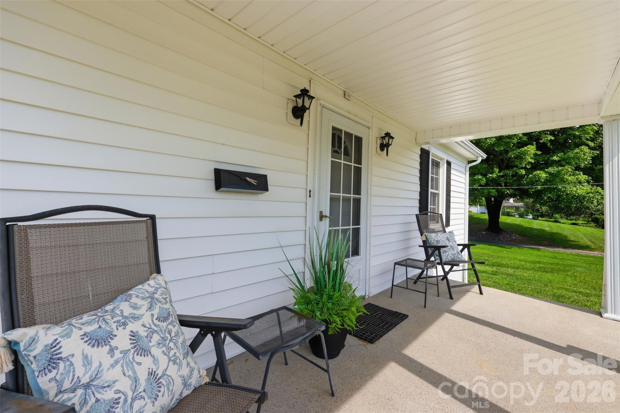 267 S Center Street — Taylorsville