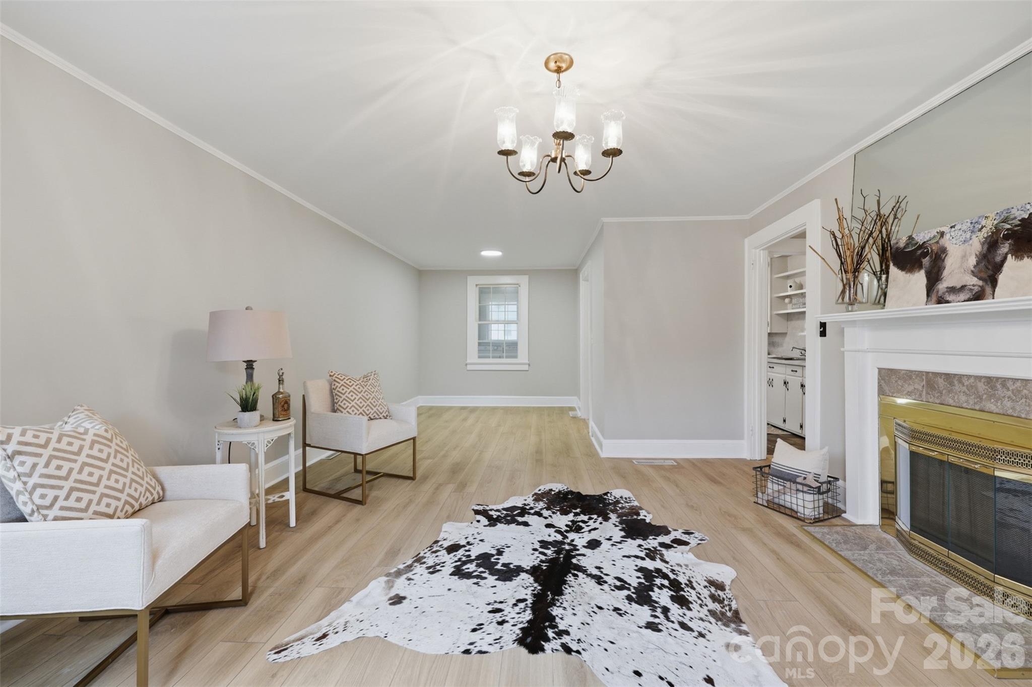 267 S Center Street — Taylorsville