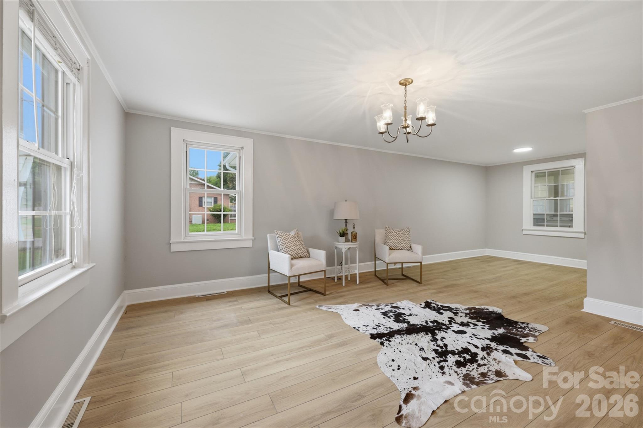 267 S Center Street — Taylorsville