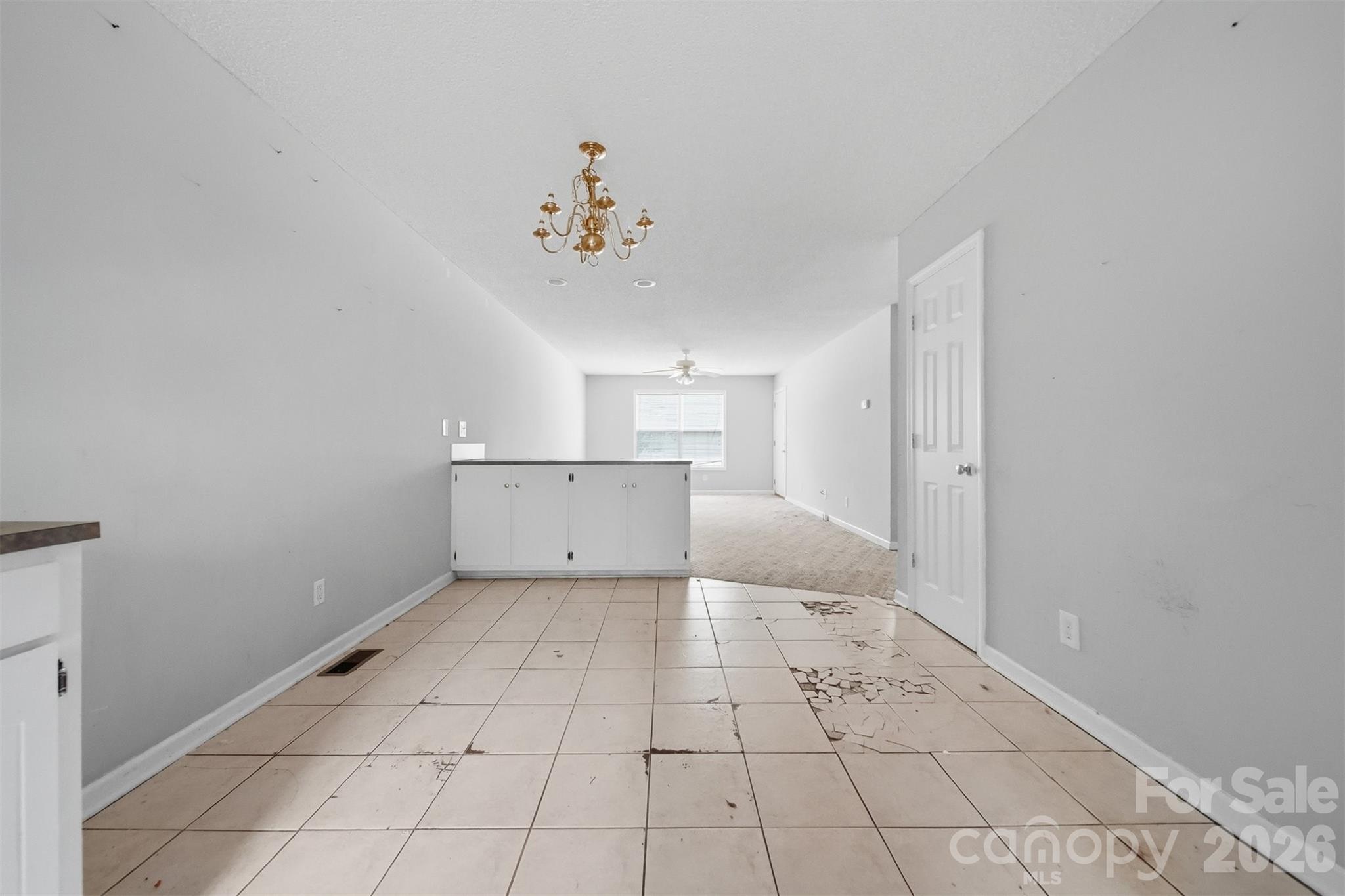 800 Horseshoe Lake Road — Lincolnton
