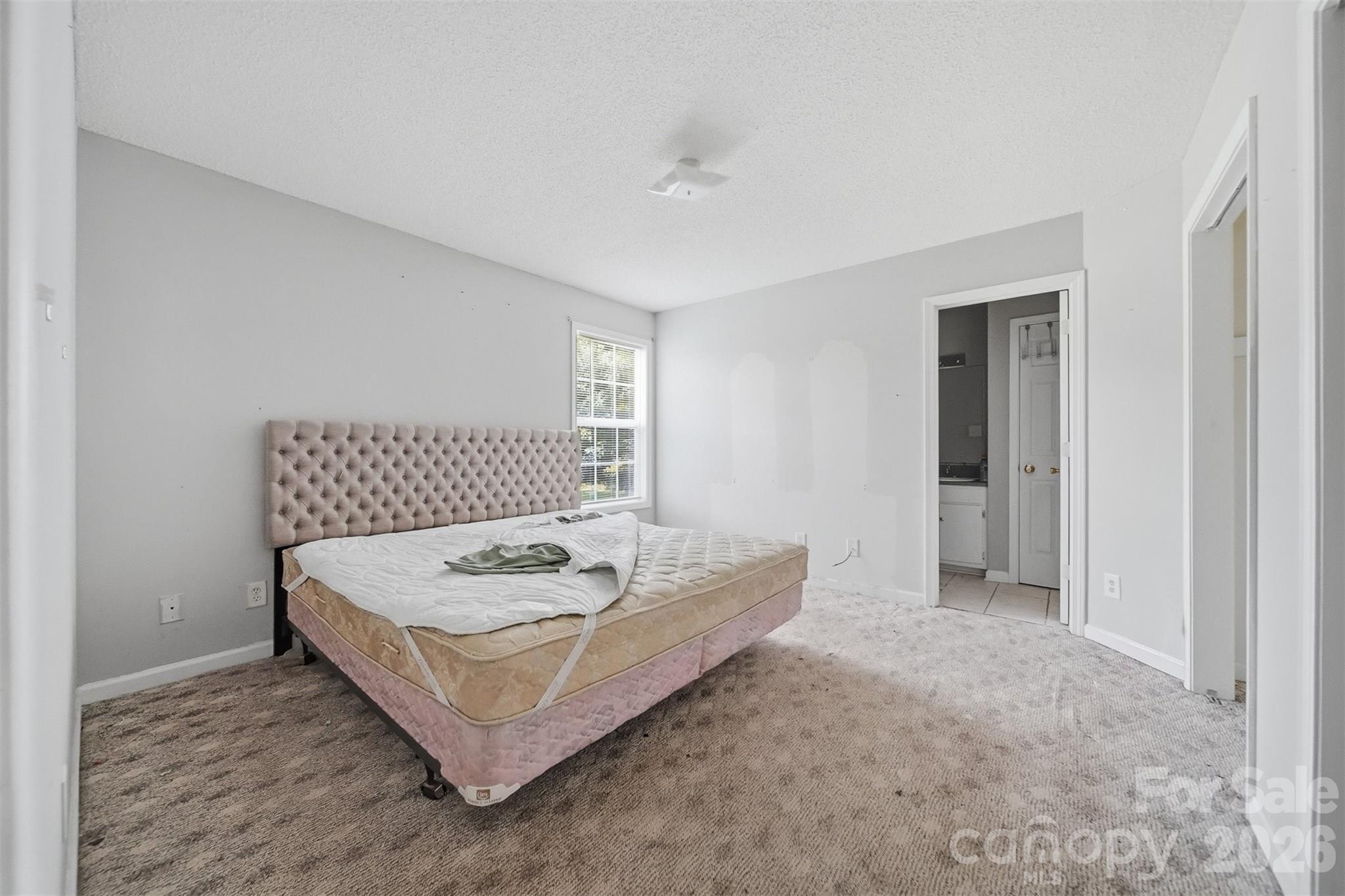800 Horseshoe Lake Road — Lincolnton