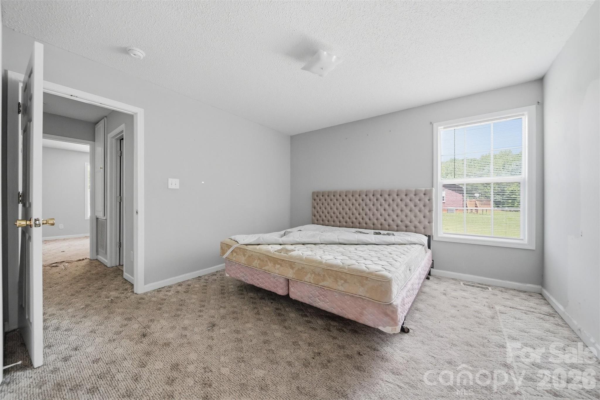 800 Horseshoe Lake Road — Lincolnton