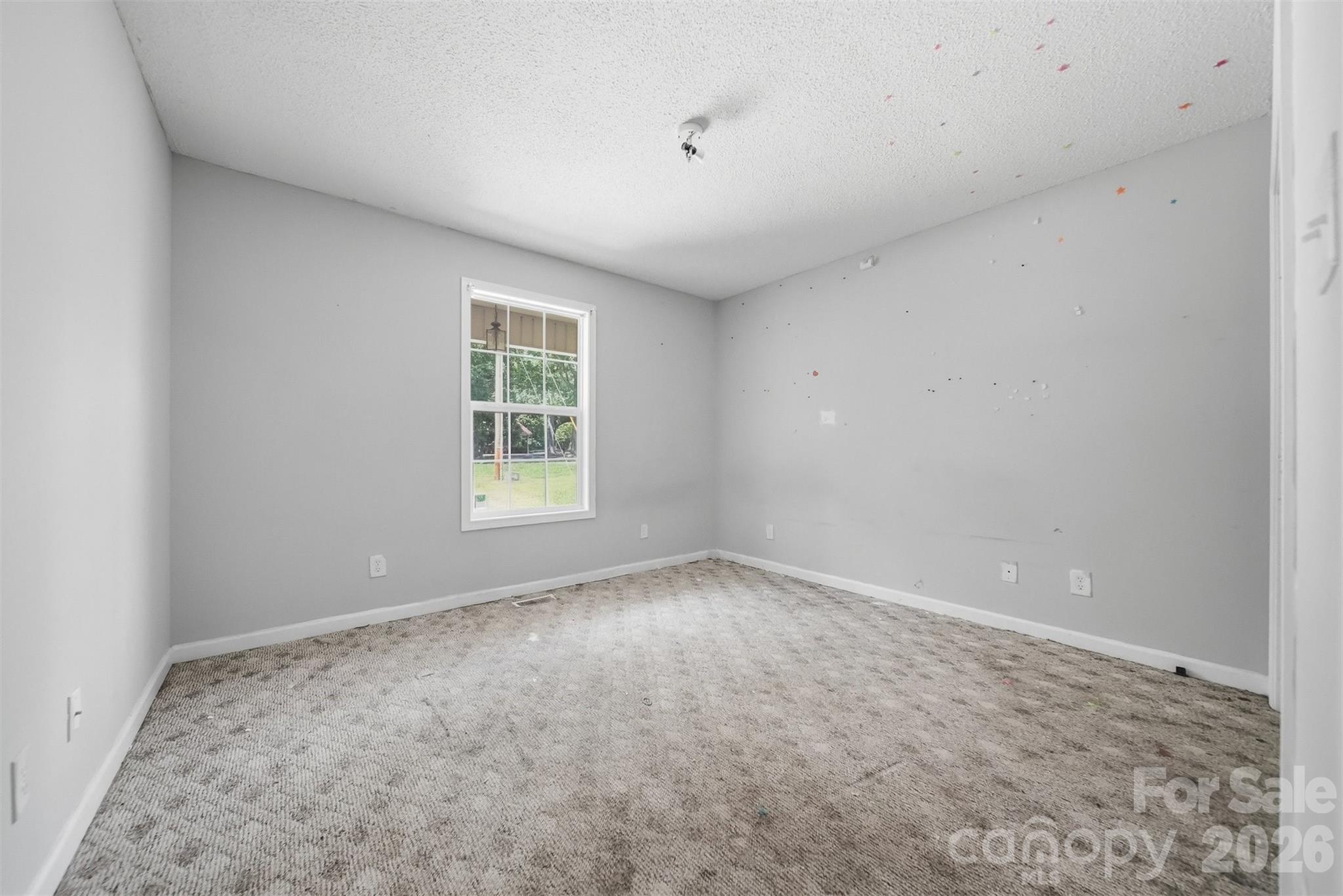 800 Horseshoe Lake Road — Lincolnton