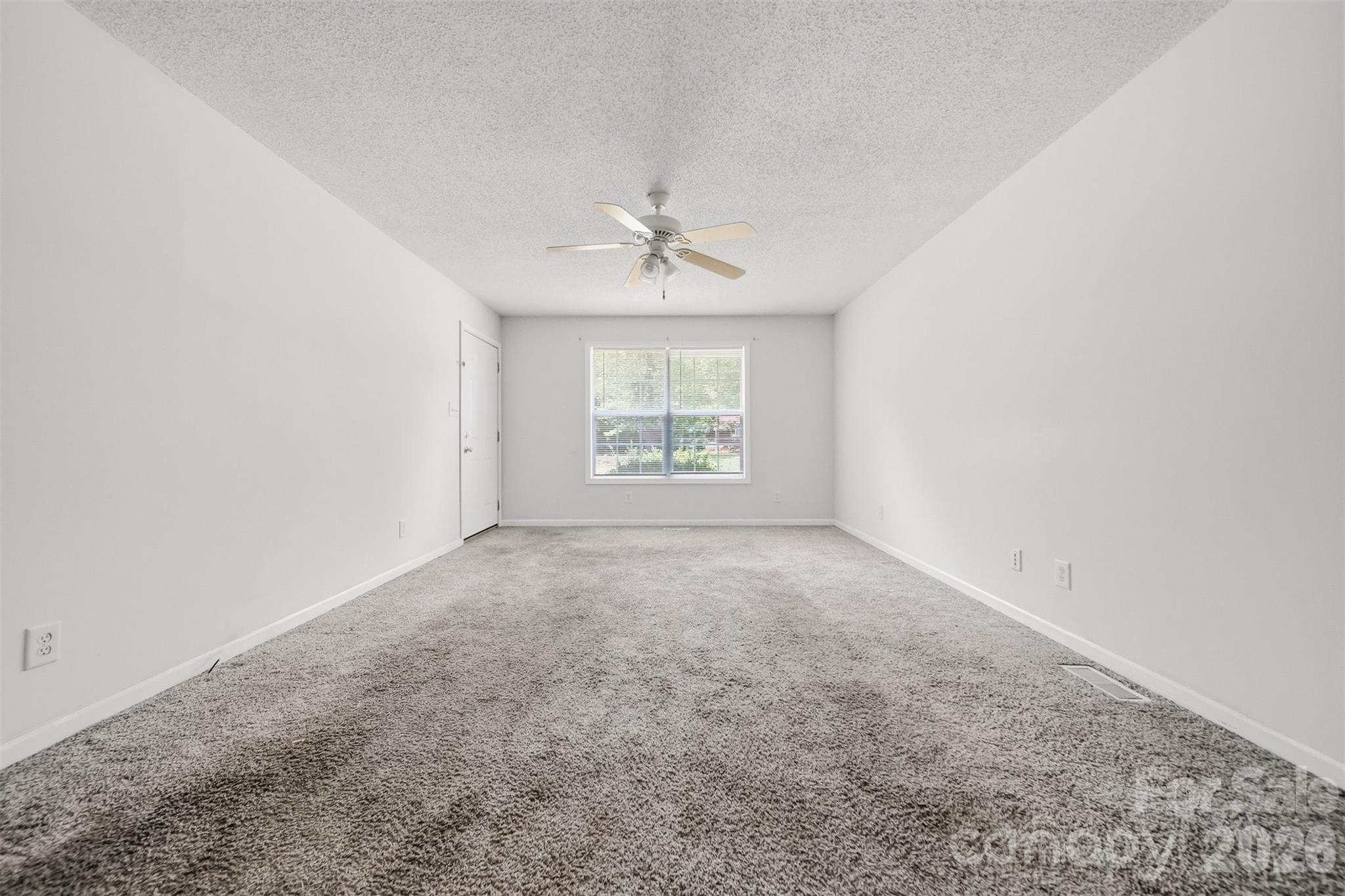 800 Horseshoe Lake Road — Lincolnton