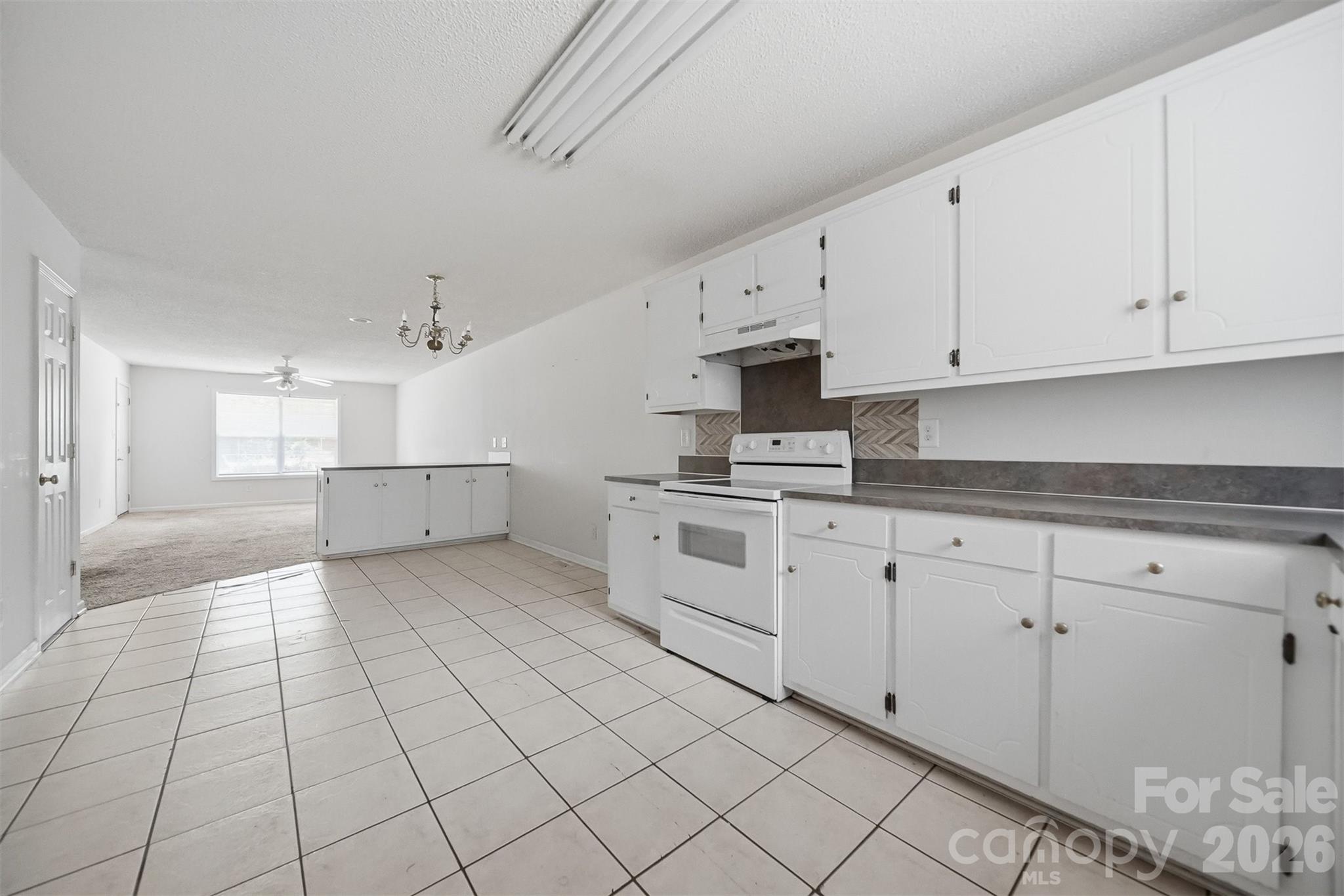 800 Horseshoe Lake Road — Lincolnton