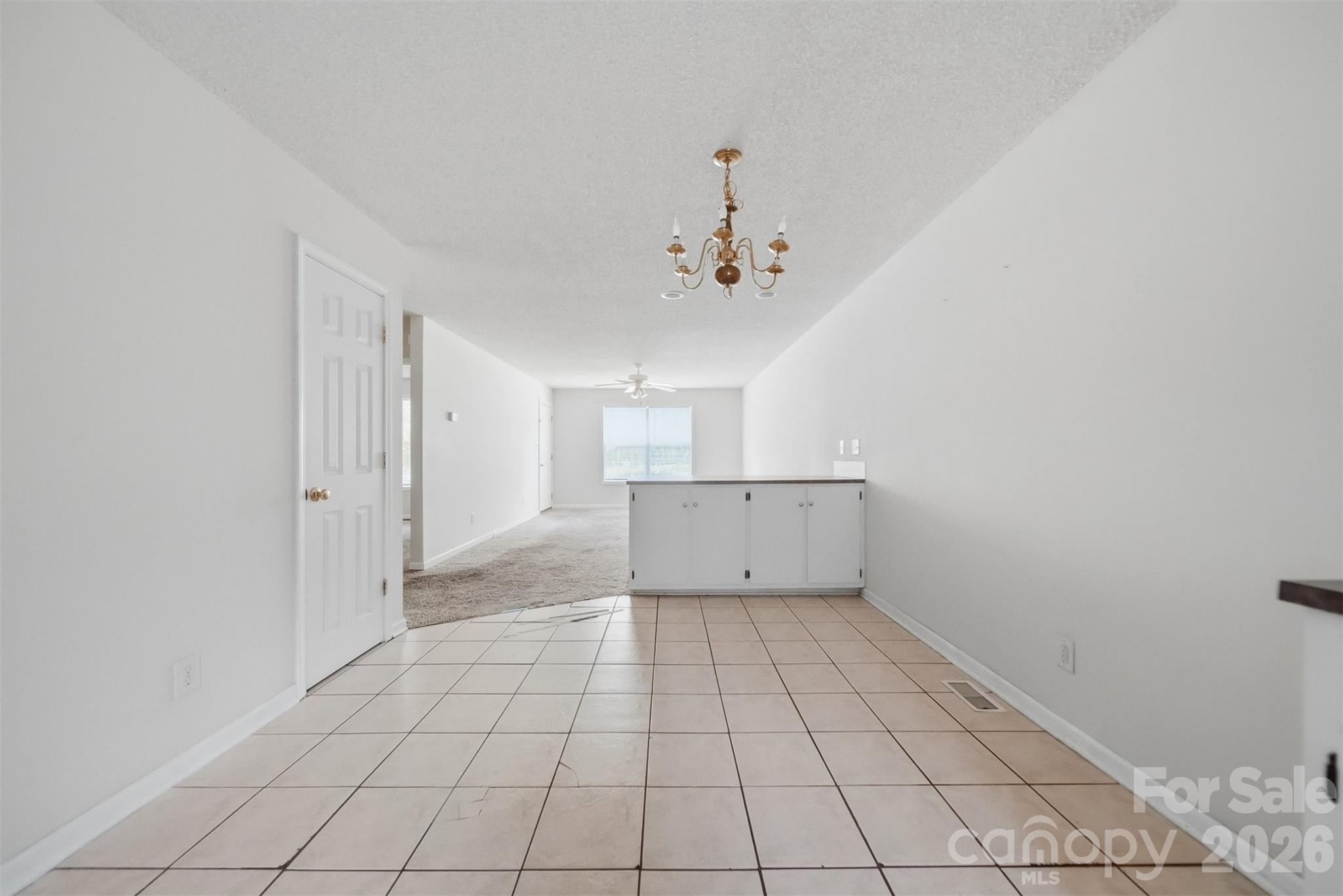 800 Horseshoe Lake Road — Lincolnton