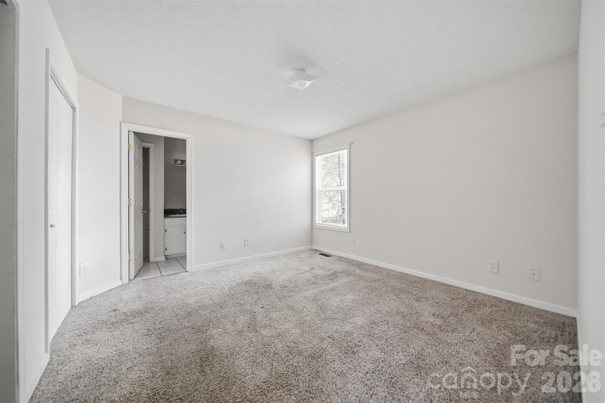 800 Horseshoe Lake Road — Lincolnton