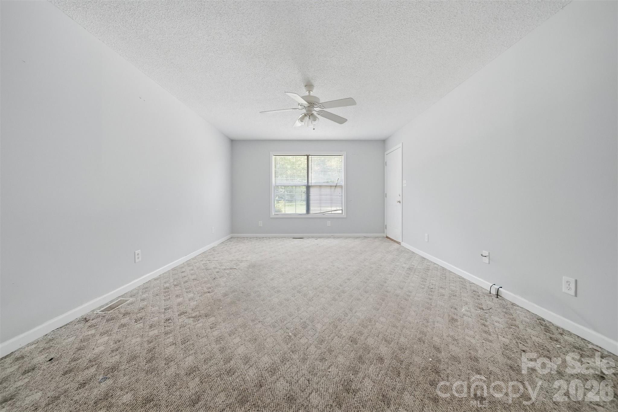 800 Horseshoe Lake Road — Lincolnton