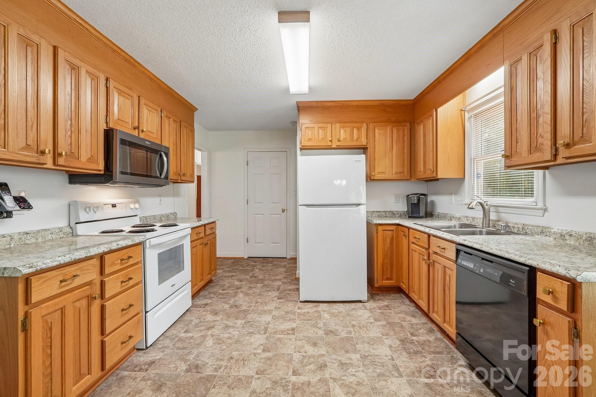 250 Rumple Hill Drive — Statesville