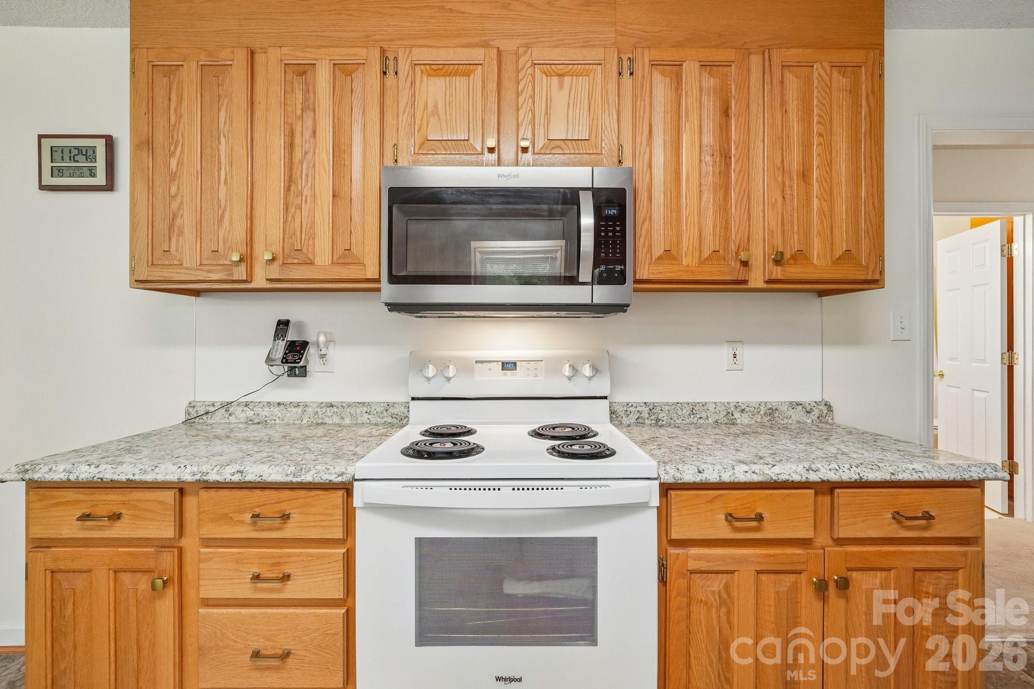 250 Rumple Hill Drive — Statesville