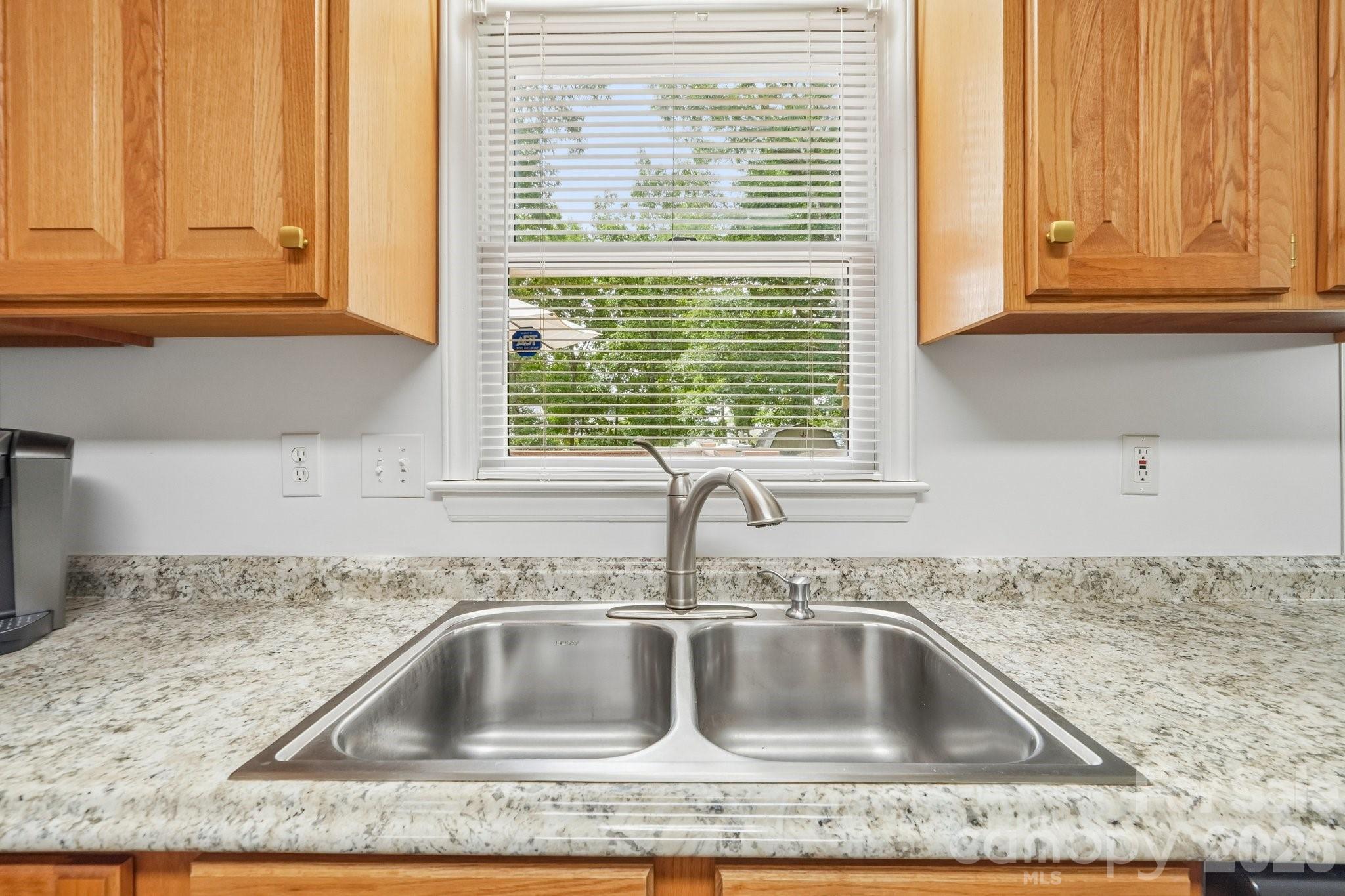 250 Rumple Hill Drive — Statesville