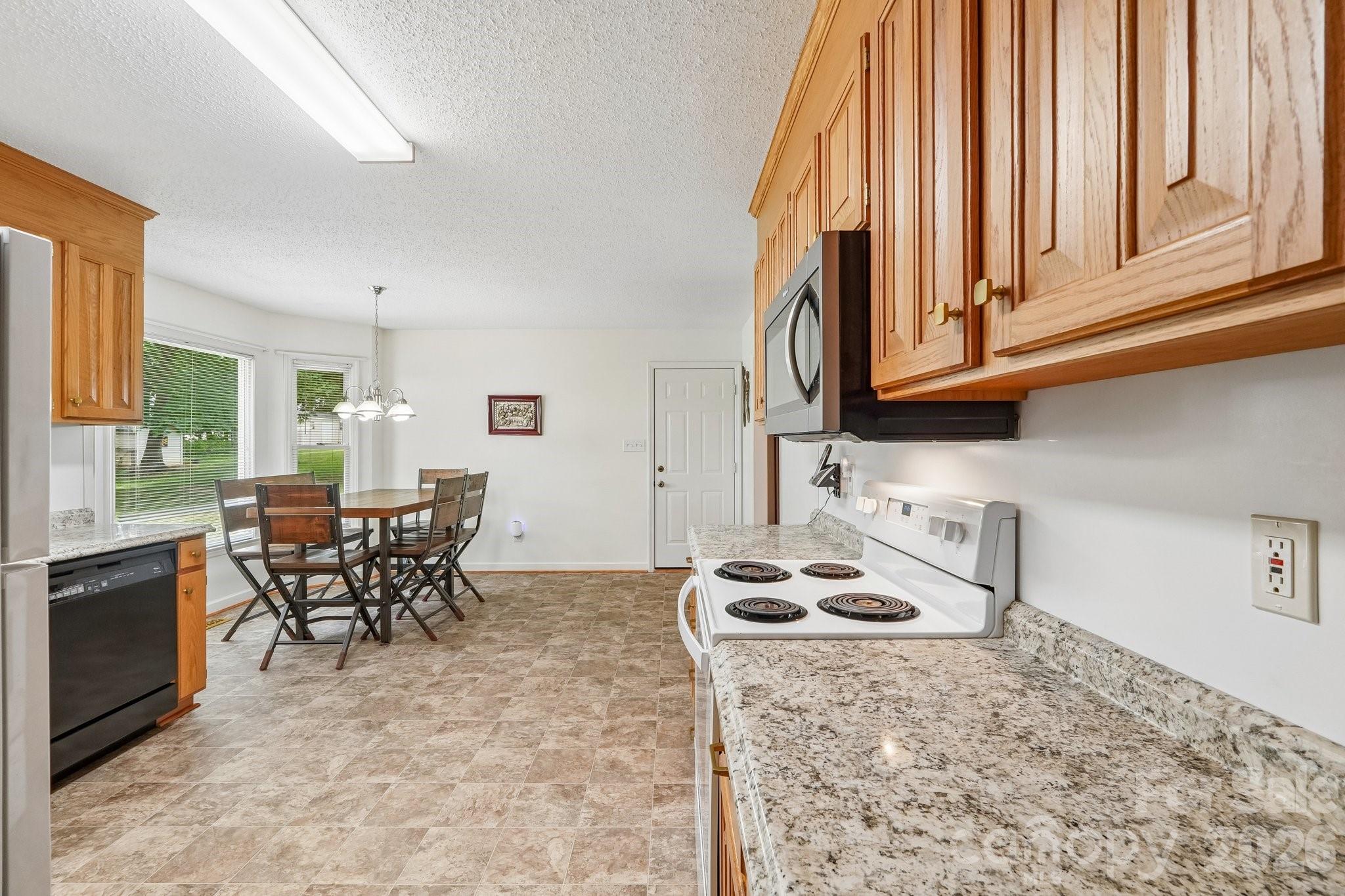 250 Rumple Hill Drive — Statesville
