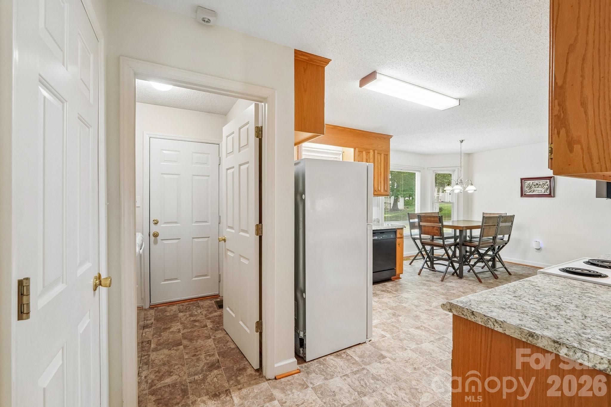 250 Rumple Hill Drive — Statesville