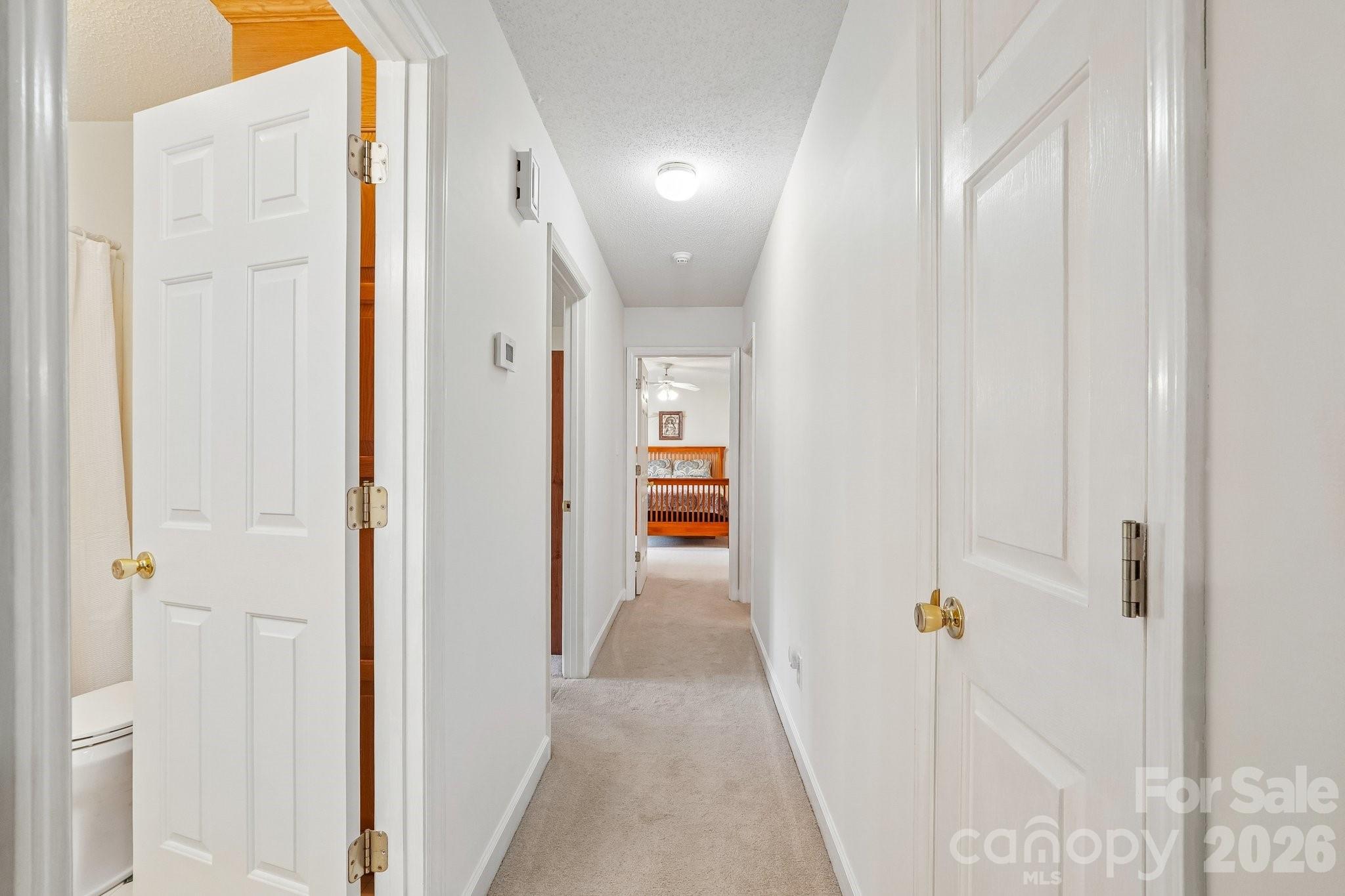 250 Rumple Hill Drive — Statesville