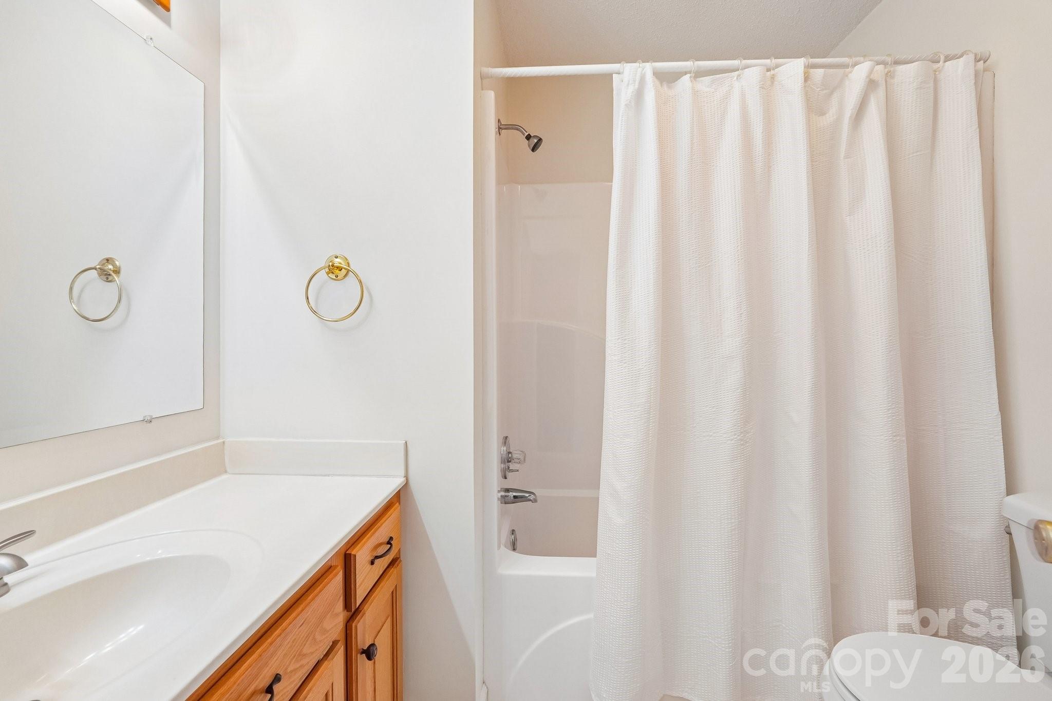 250 Rumple Hill Drive — Statesville
