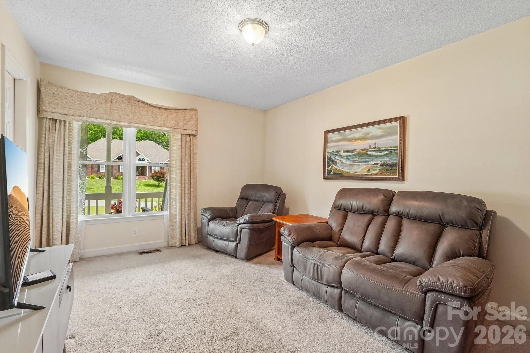 250 Rumple Hill Drive — Statesville