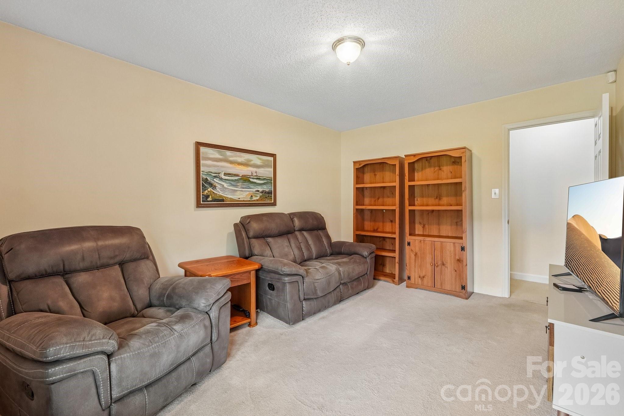 250 Rumple Hill Drive — Statesville