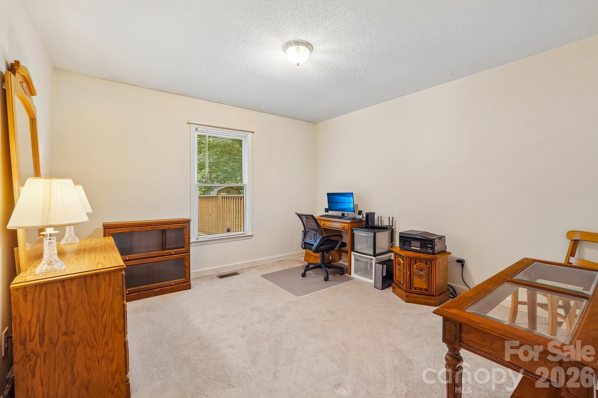250 Rumple Hill Drive — Statesville