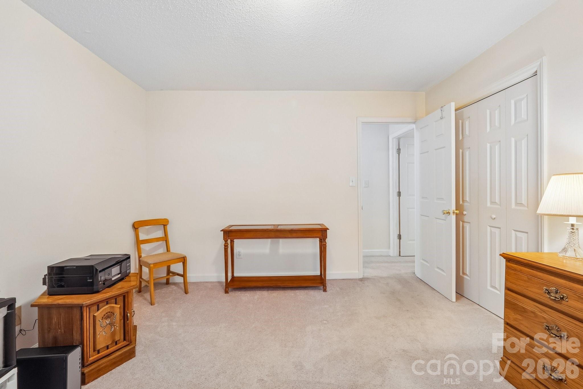 250 Rumple Hill Drive — Statesville