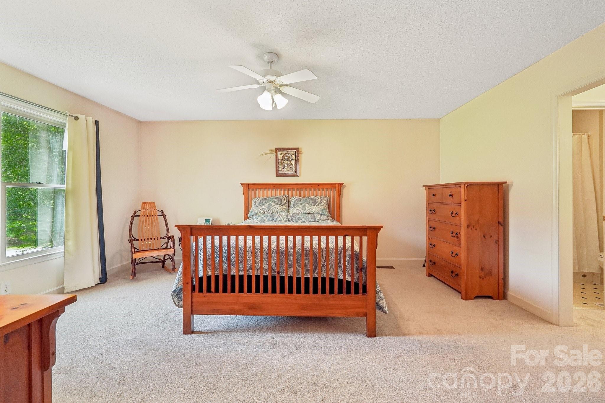 250 Rumple Hill Drive — Statesville
