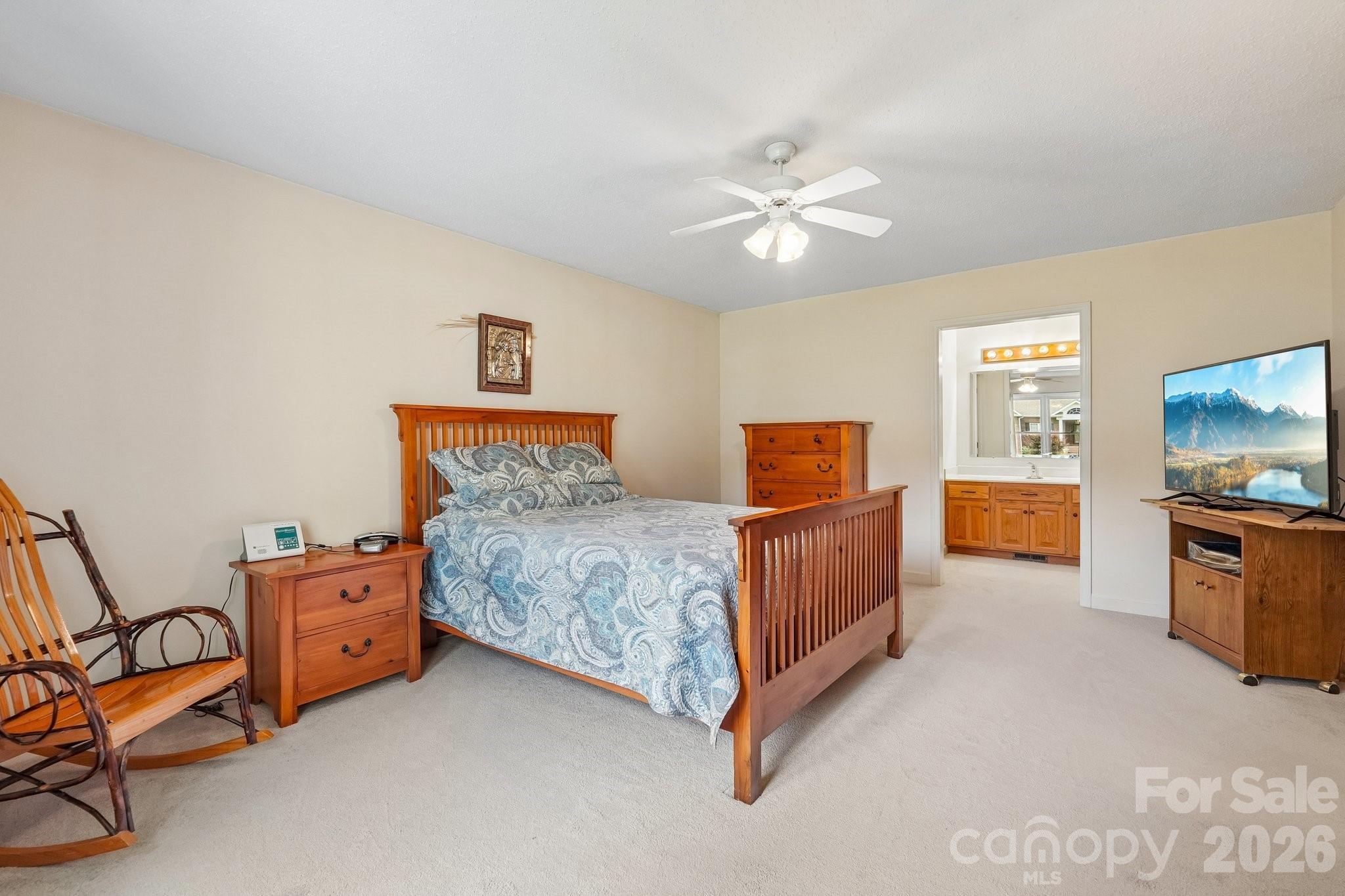 250 Rumple Hill Drive — Statesville