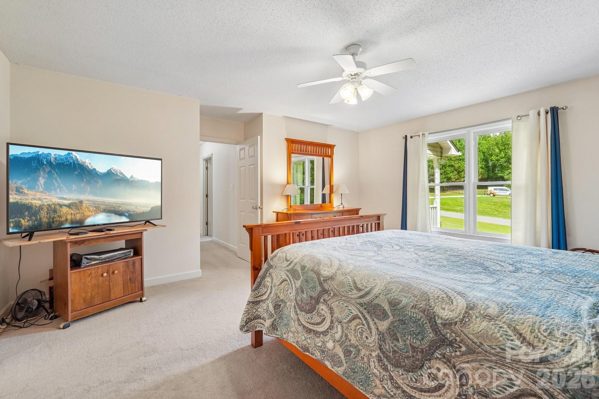 250 Rumple Hill Drive — Statesville