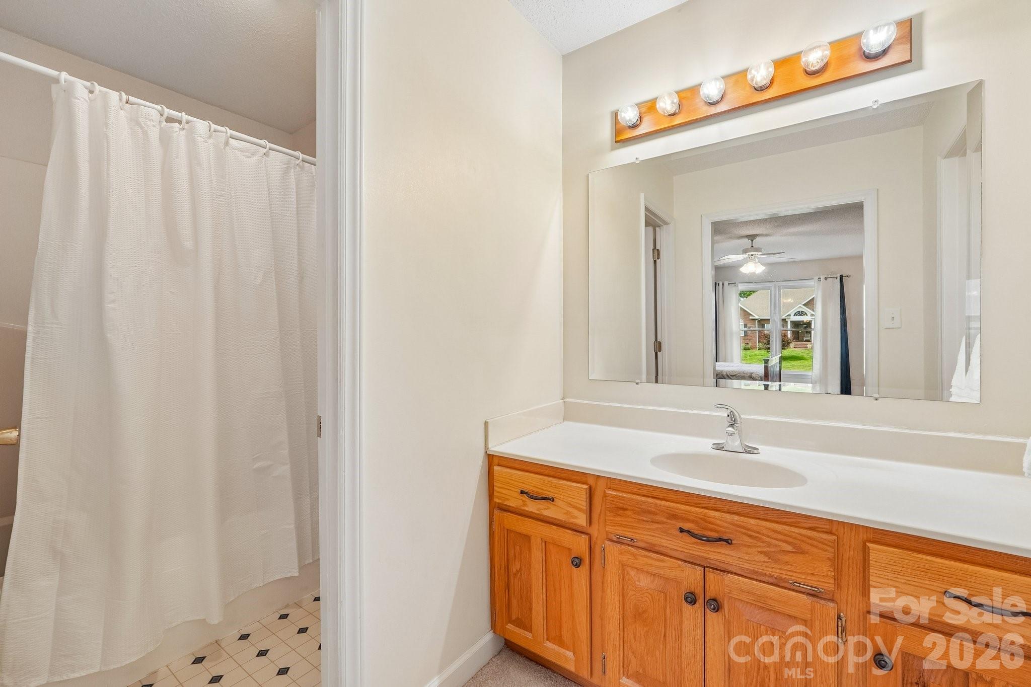 250 Rumple Hill Drive — Statesville