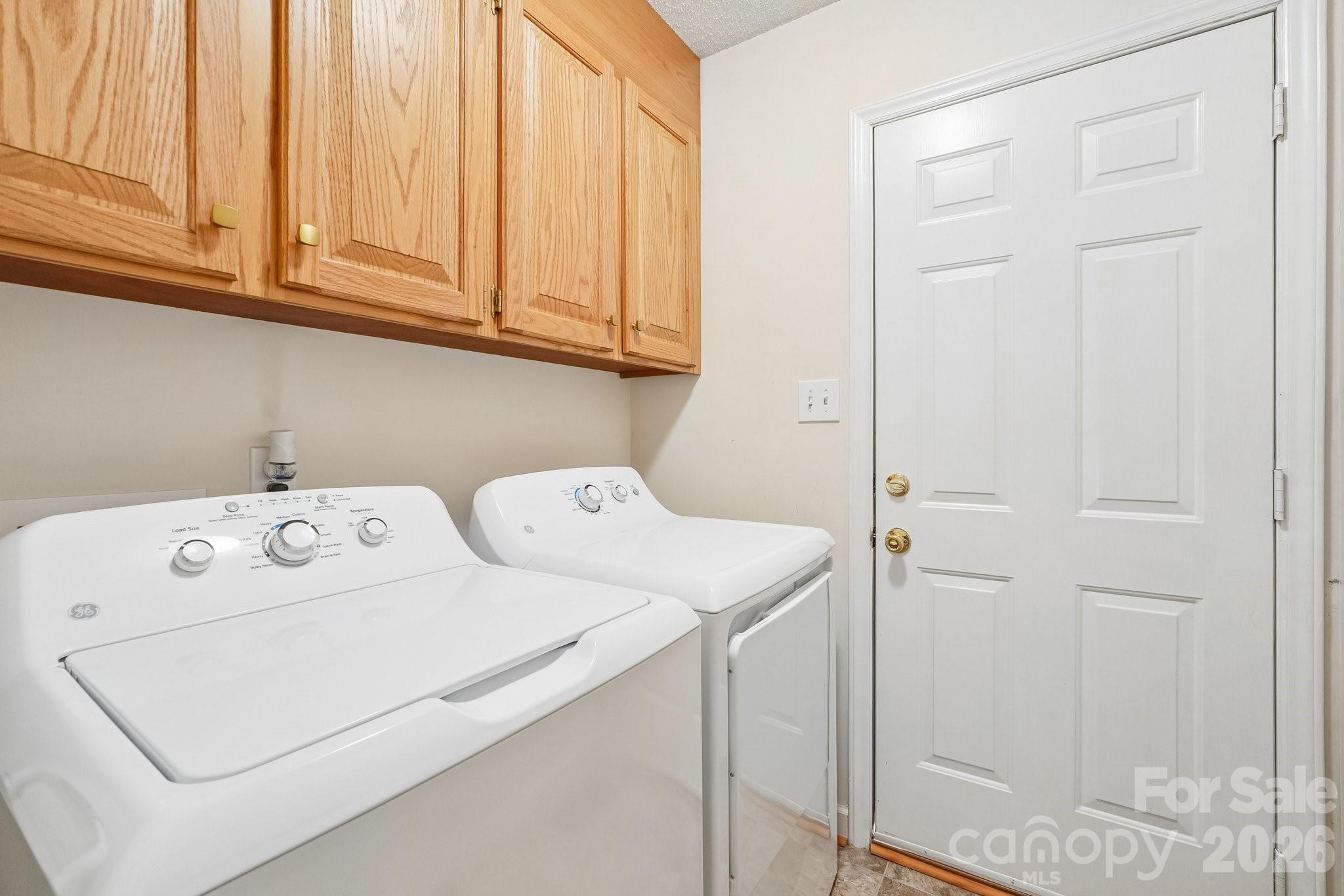250 Rumple Hill Drive — Statesville