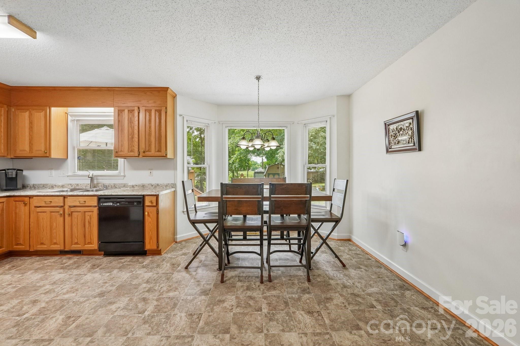 250 Rumple Hill Drive — Statesville