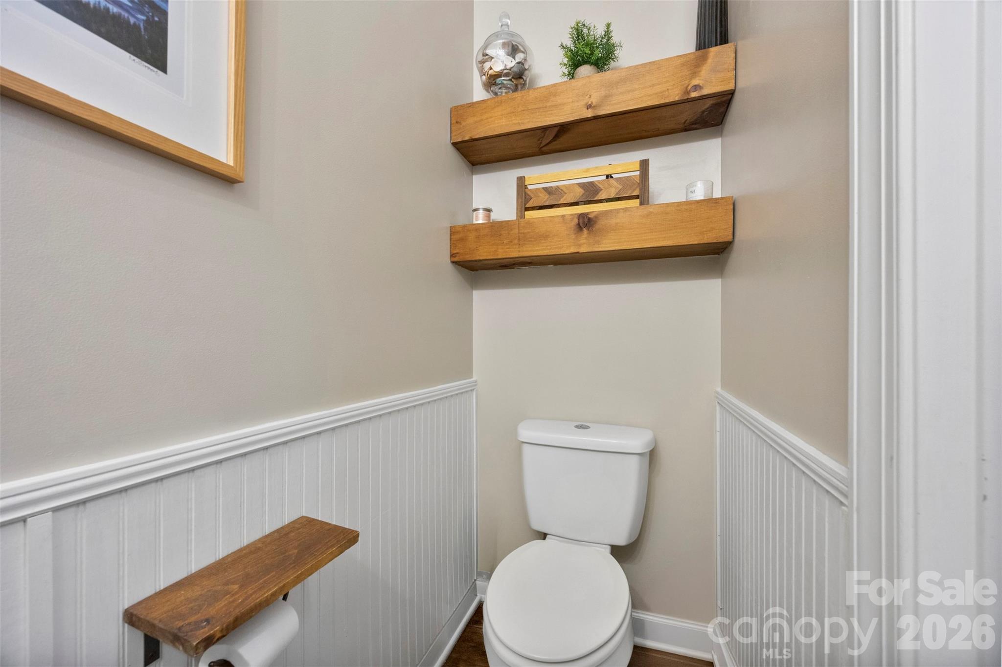 3085 River Bend Drive — Tega Cay