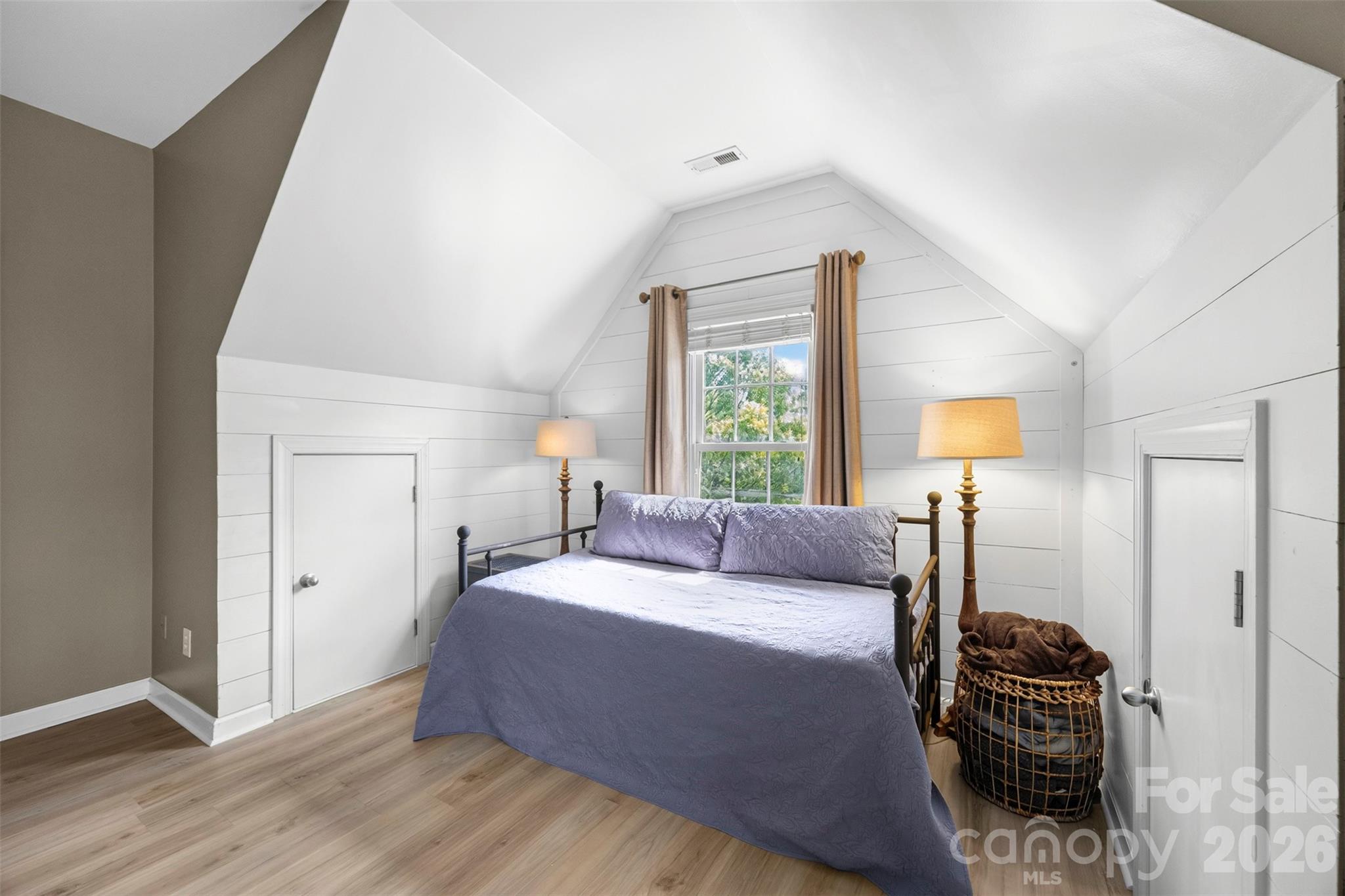 3085 River Bend Drive — Tega Cay