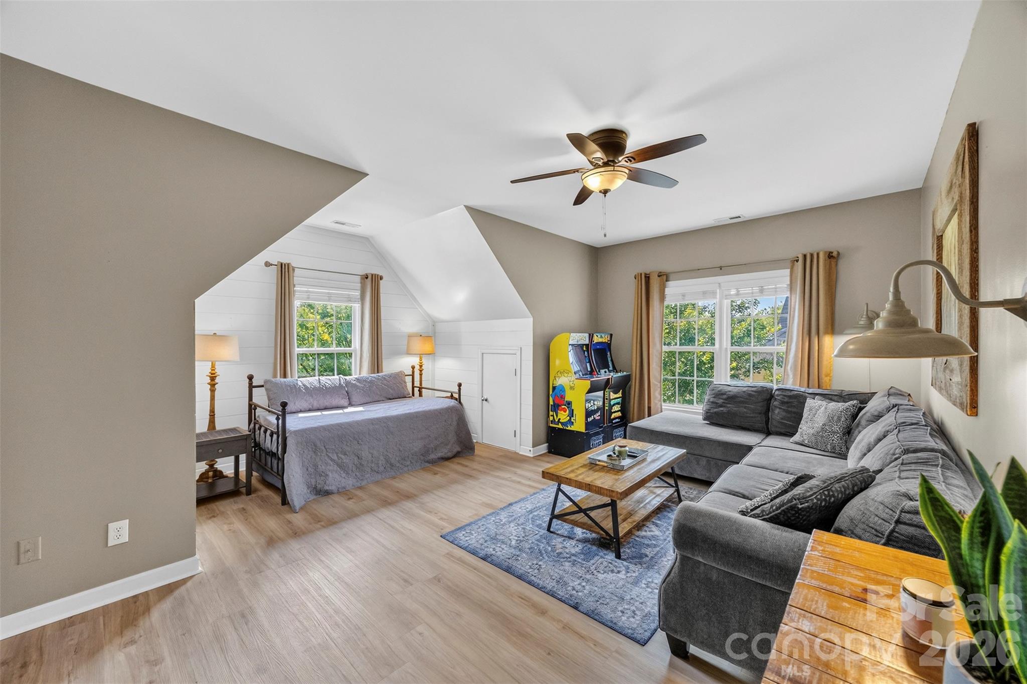 3085 River Bend Drive — Tega Cay